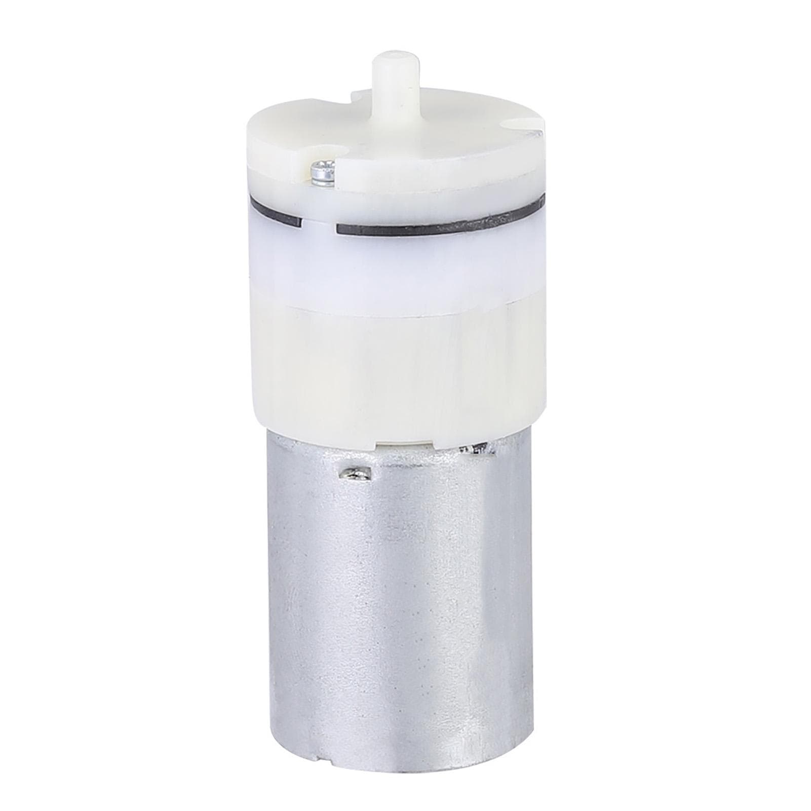 Aquarium Fish Tanks Aeration Pump Fish-Farming Air Pump Power Failure Spare Pump for Fishing