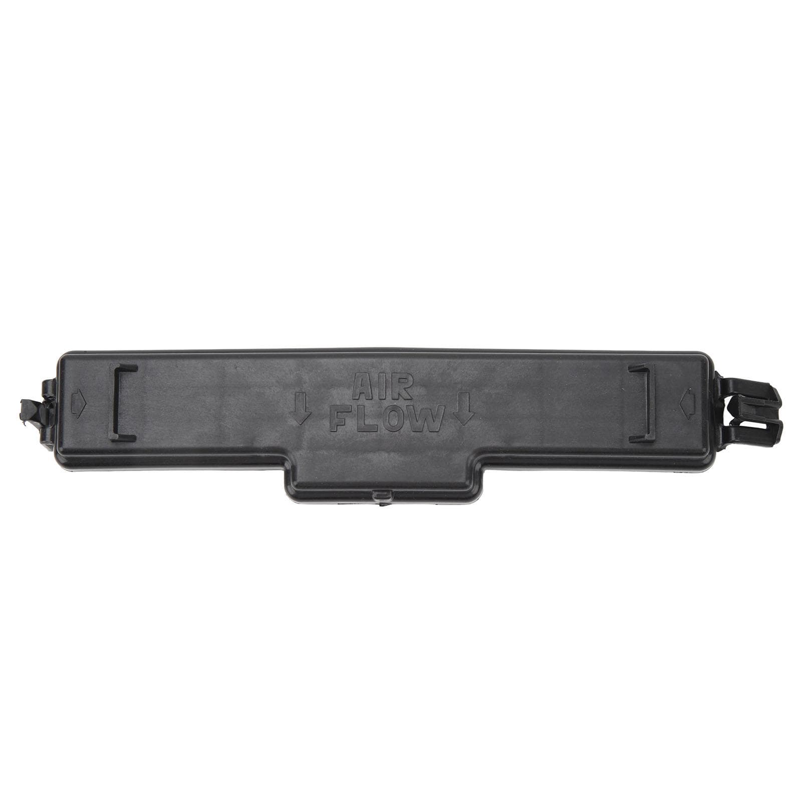 Cabin Air Filter Access Door 68052292AA Filter Access Door Replacement for DODGE RAM 1500 2500 3500