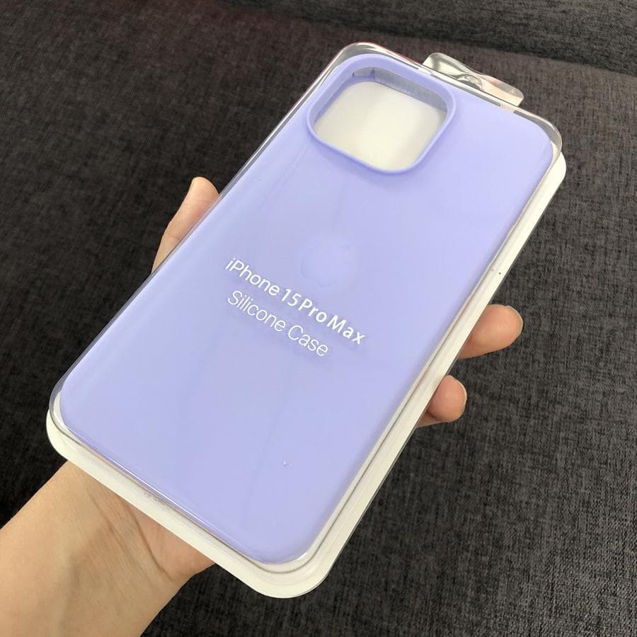 Ins Chic Liquid Silicone Full Covered Soft Gel Rubber Phone Case Protective Cover For iPhone 15 14 Pro Max 14Plus 15Plus XR XS Max 11 12 13 Pro Max iPhone 14 Pro