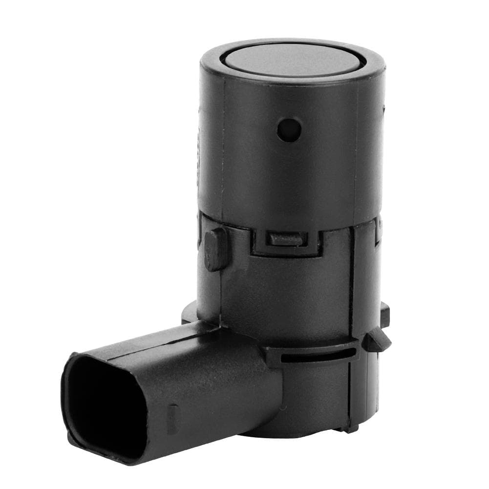 12758870 Backup Reverse PDC Parking Assist Sensor for SAAB 95 95 2.3L L4