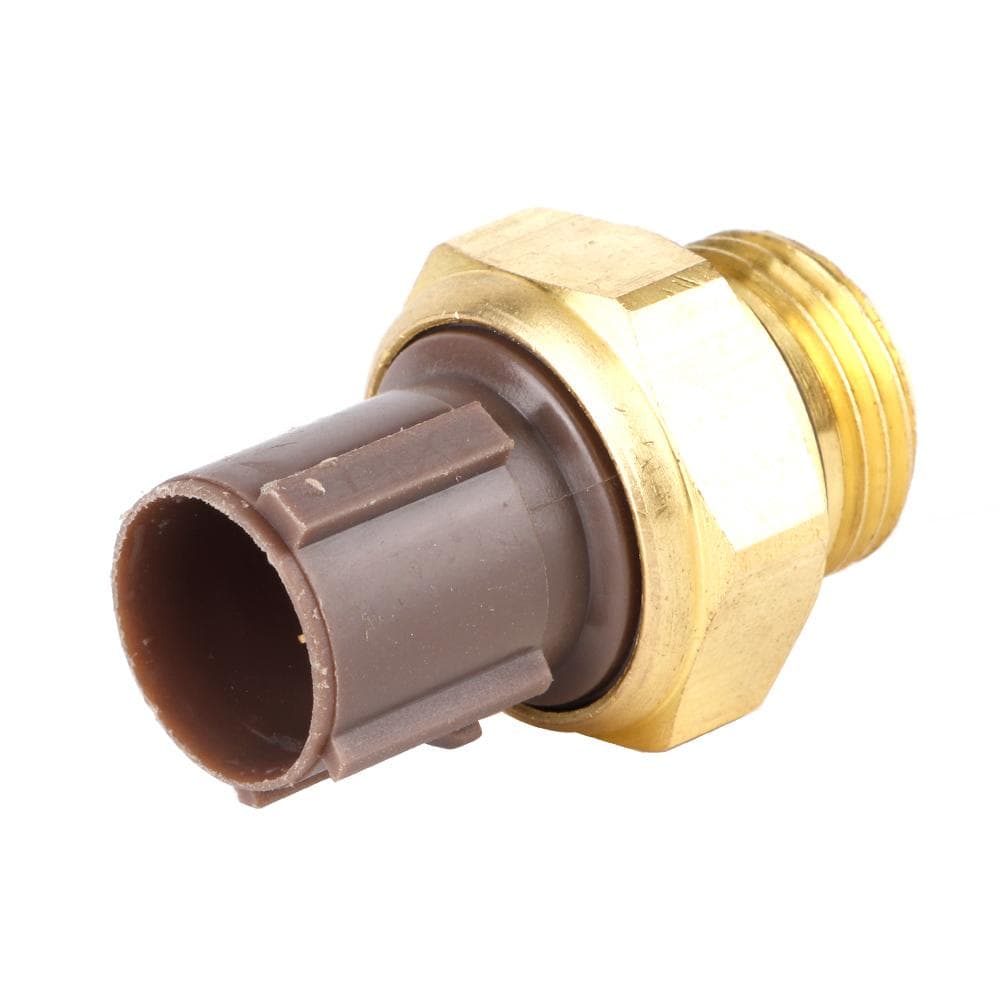 Car Temperature Sensor Replacement Accessories 37760P00003 Fit for Honda Accord Civic