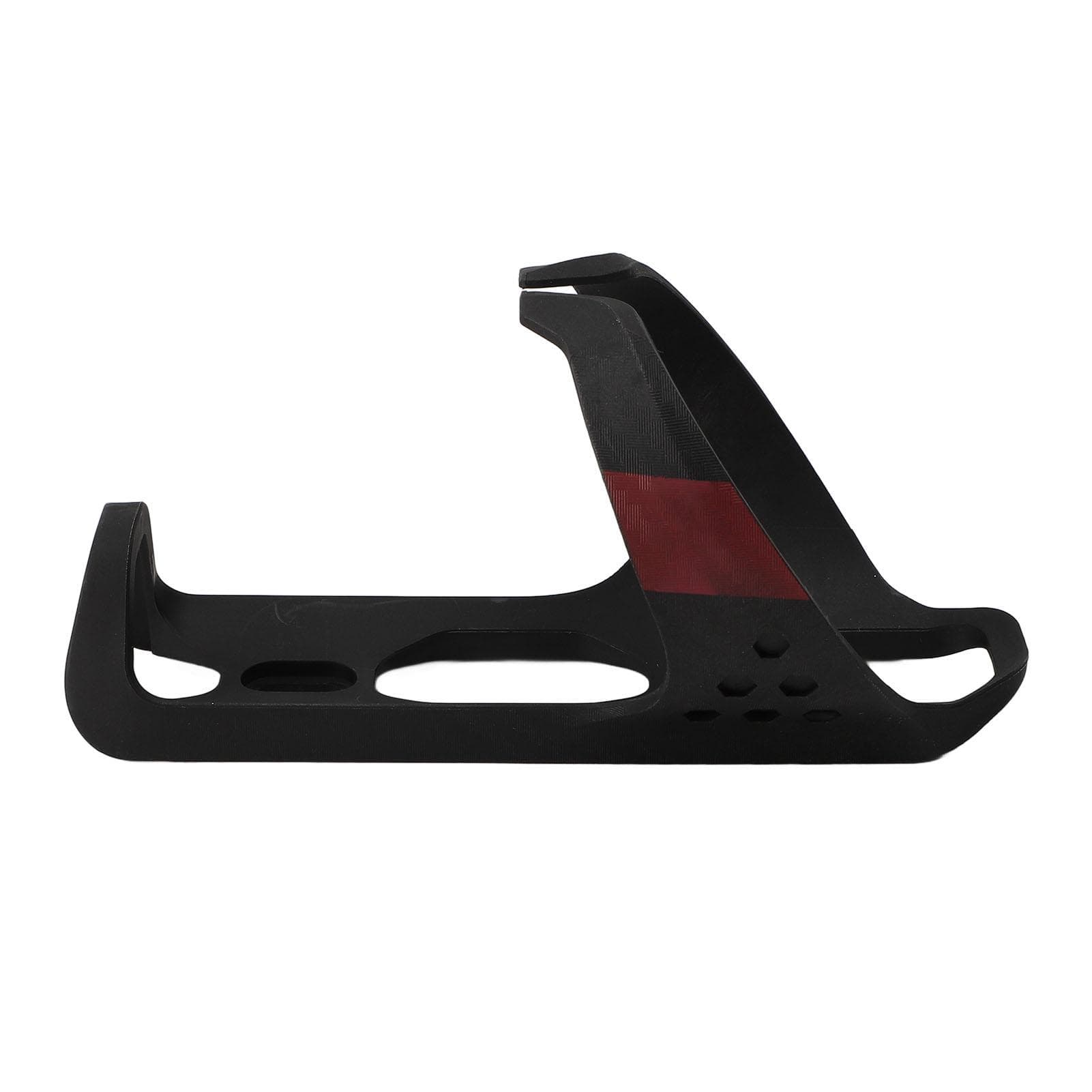 Cycling Bottle Holder Carbon Fiber Composite Material Super Lightweight Sturdy Riding Drink Cage