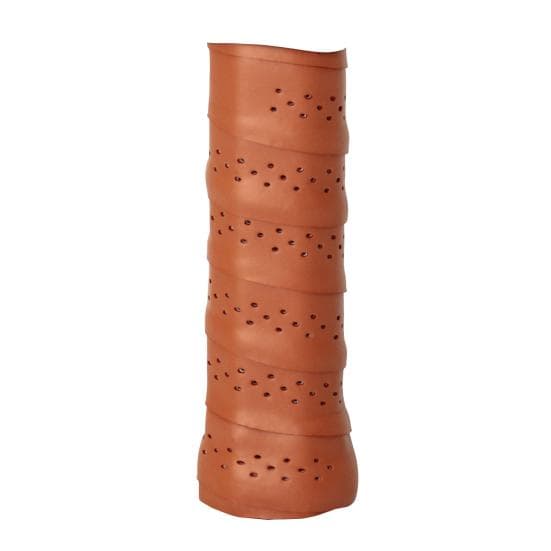 Pickleball Paddle Grip Tape Breathable Anti-slip Shock-absorbing Soft Pickleball Racket Racquet Overgrip Wrap Pickleball Accessories brown