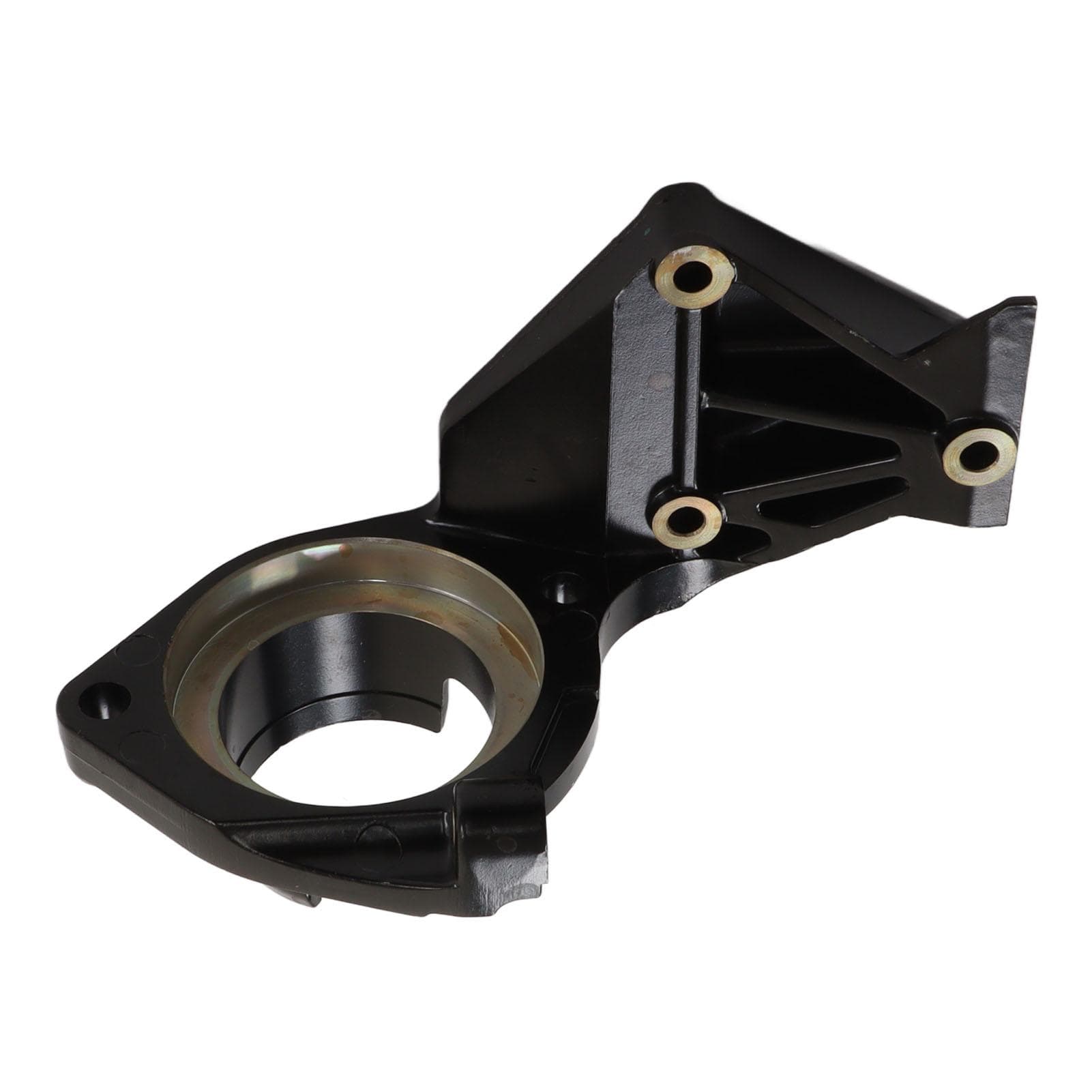 Outboard Motor Stay 61T 15772 01 94 Stainless Steel for 25HP 30HP 2 Stroke Outboard Motor