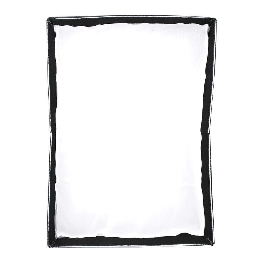 FALCONEYES RX-12SBHC Honey Comb Softbox for RX-12TDRX-12T Roll Up Photography Light