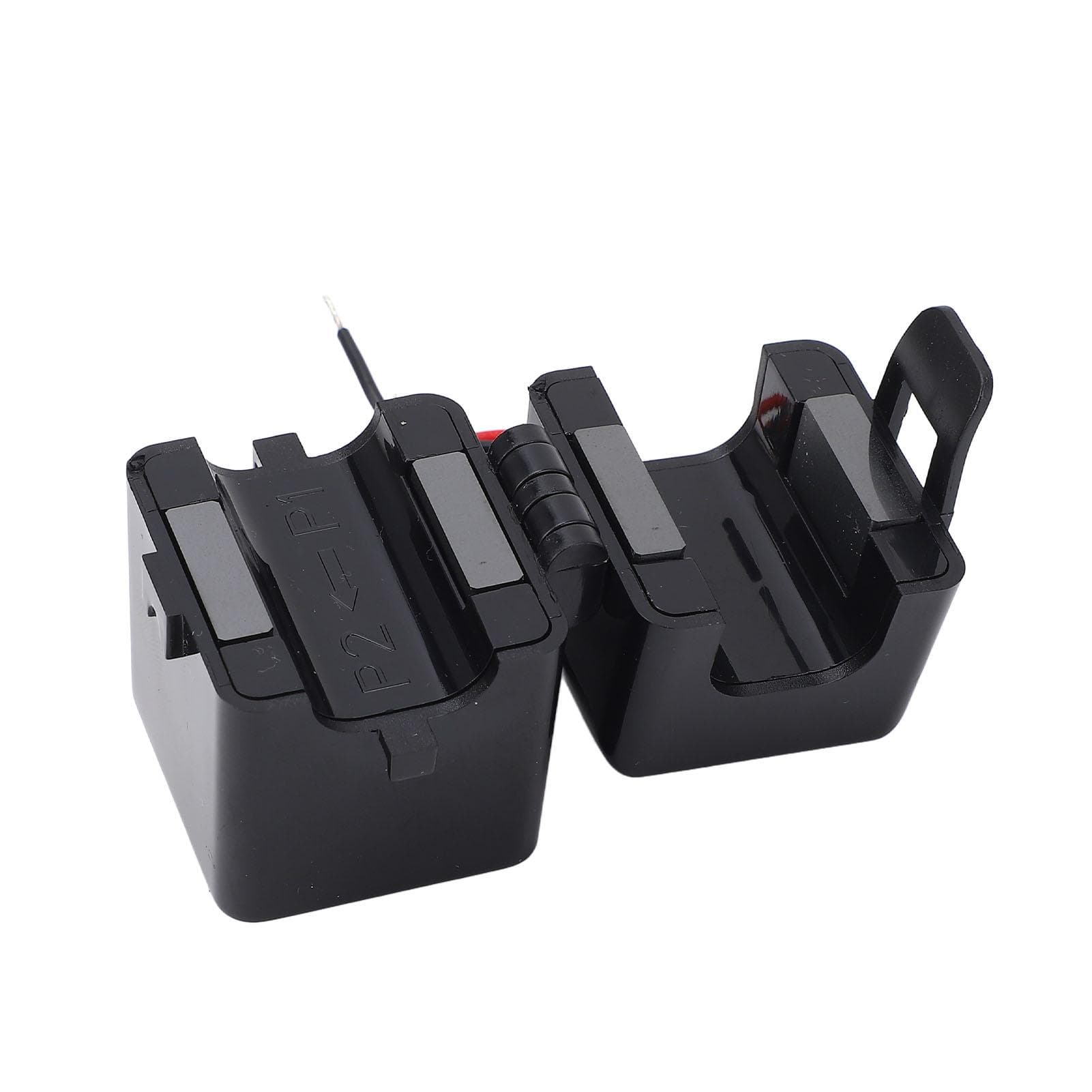 PZKHCT Split Base Current Transformer Coil Sensor for 100A Amp Energy Meter