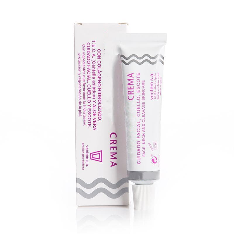 Cream Face and Neck Wrinkle Removing Cream Neck Line Erasing Cream Wrinkle Smooth Skin Cream 40ml 40ml