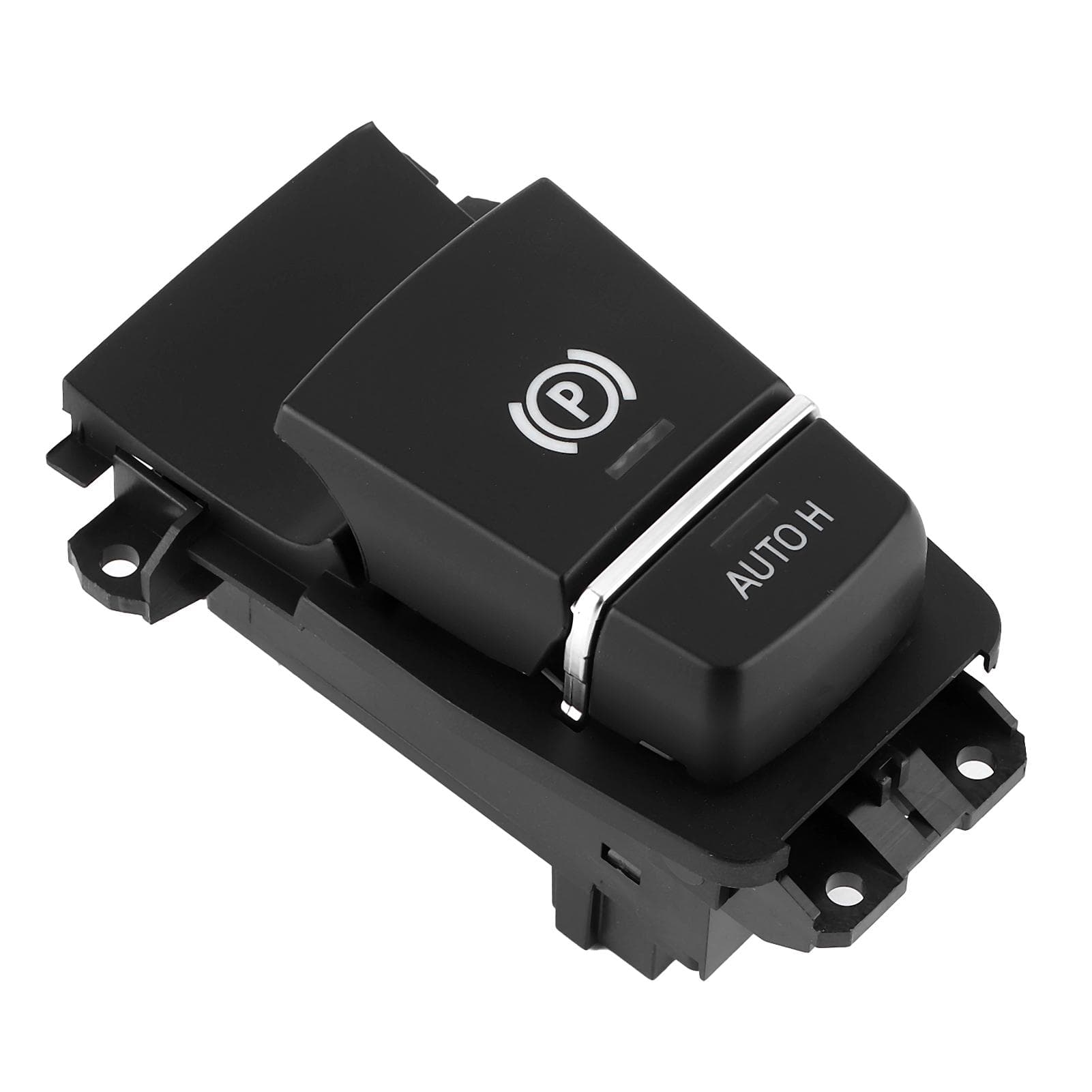Parking Brake Control Switch 61316822518 Replacement Fit for 528I 535D 535I 550I 640I