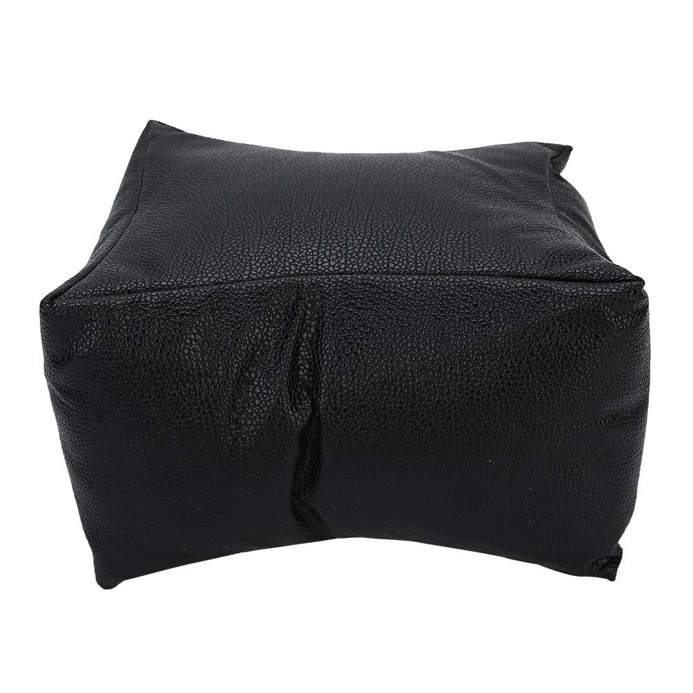Manicure Hand Cushion Pillow Hand Arm Rest Pillow Nail Art Hand Cushion Manicure Tools