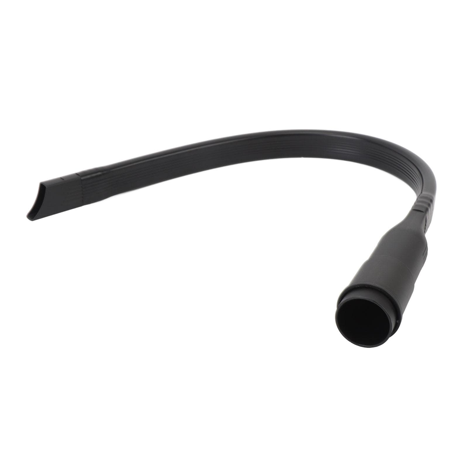 65cm Vacuum Cleaner Crevice Nozzle with 35 32 mm Connection Long Flexible Crevice Nozzle for Vacuum
