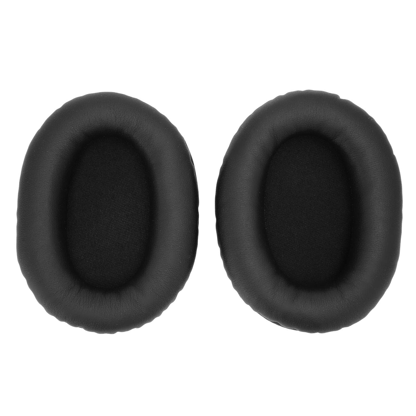 Headphone Ear Pads Soft Breathable Replacement Headset Ear Cushions for Kingston HyperX Cloud