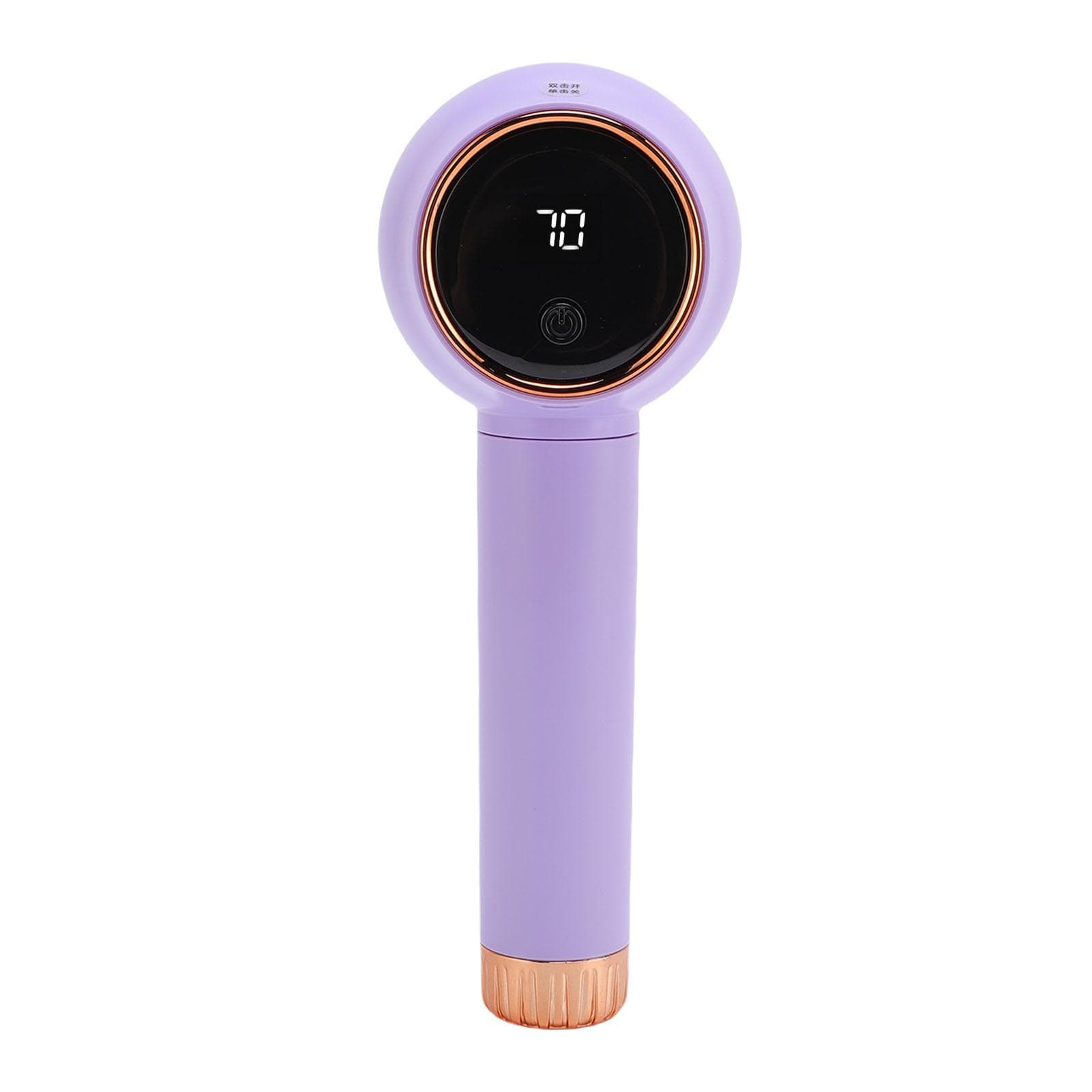 Lint Trimmer Rechargeable Fabric Trimmer with Lint Roller Portable Sweater Defuzzer for Sweaters