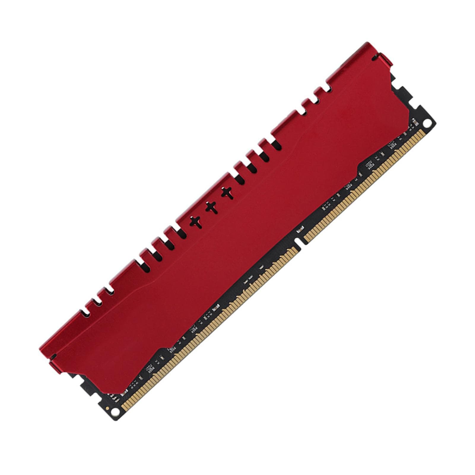 Desktop Memory Module DDR3 1600MHz Desktop 4G Memory Expansion Module