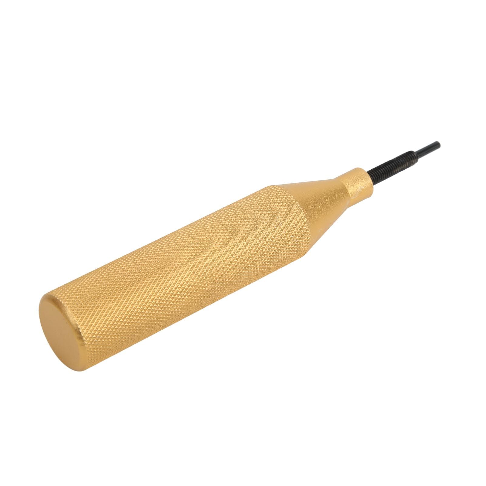 ECU Cover Open Tool Anti Deform Heavy Duty Replacement for KTAG 7.020 for KESS 5.017 Gold gold