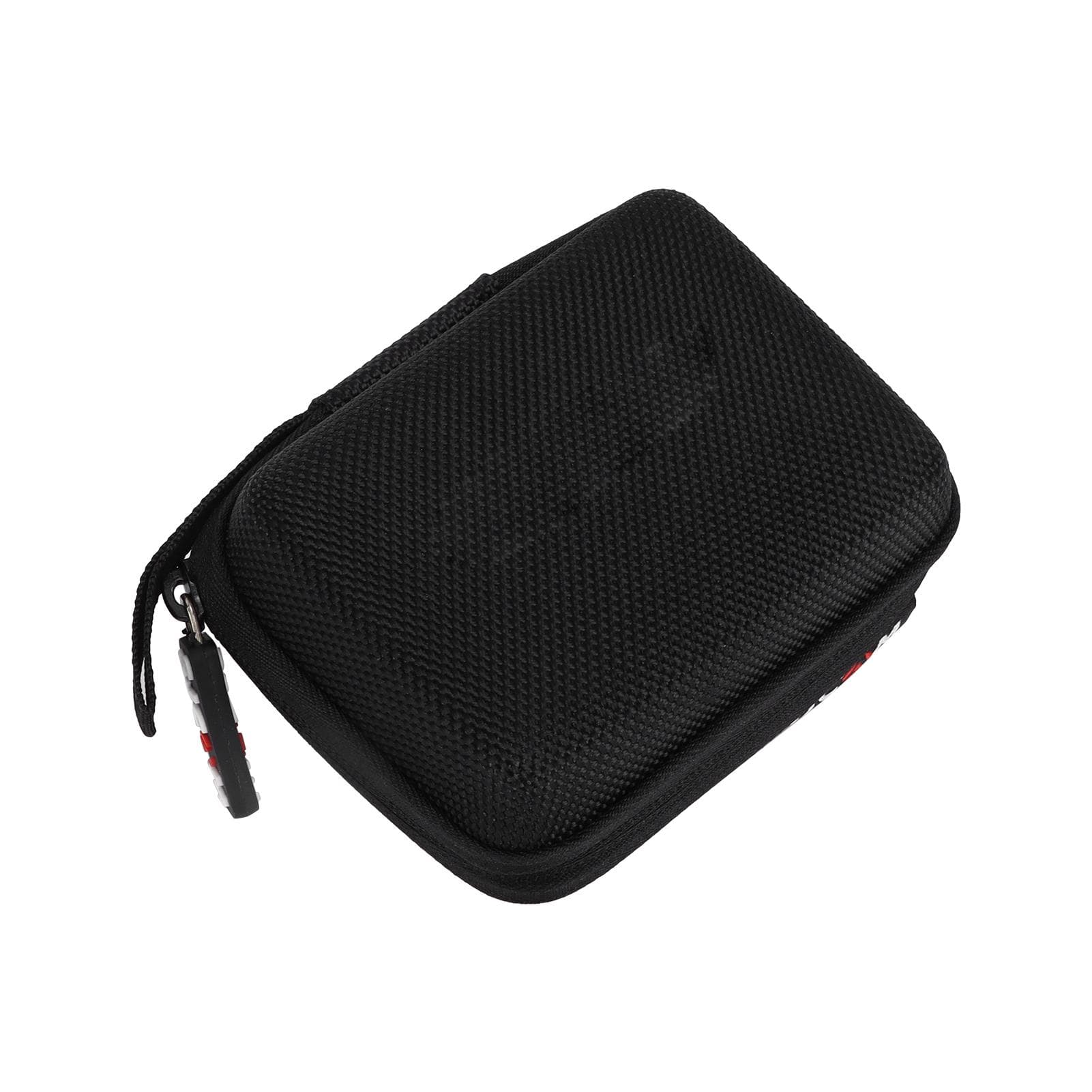 SJCAM Motion Camera Storage Bag Portable Carrying Case for Action Camera and Accessories