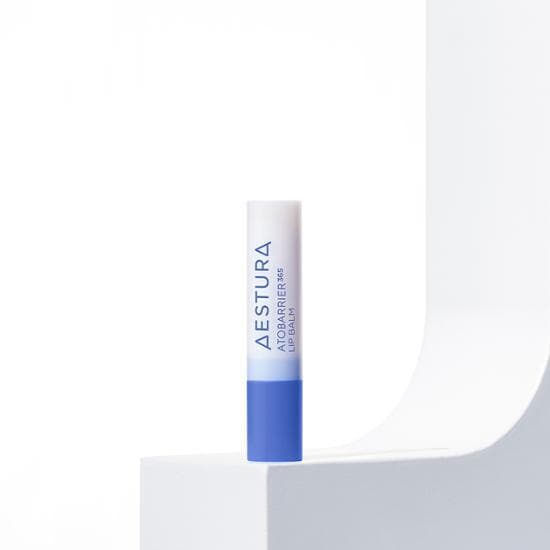 Aestura Atobarrier 365 Lip Balm