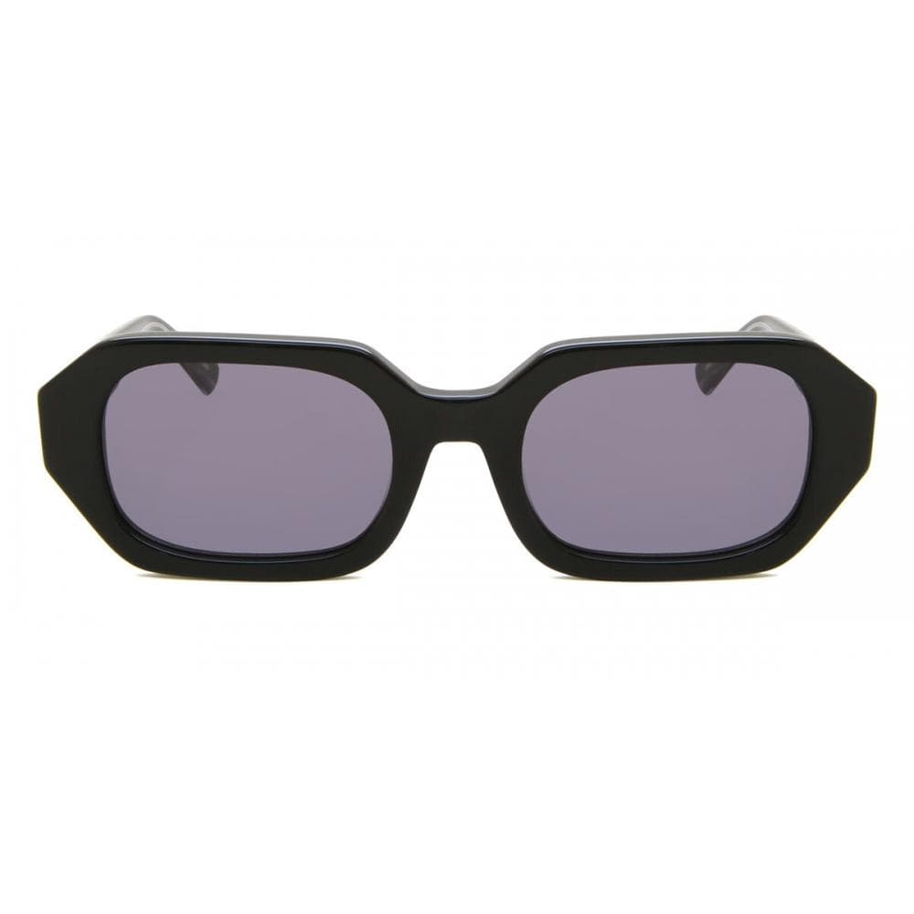 Calvin Klein Ck20540s 001 Women Sunglasses 51-23-140