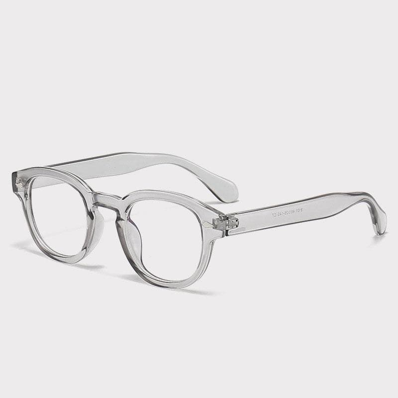 Vintage Rivet Sunglasses Women Men Luxury Brand Designer Punk Shades Hip Hop Small Frame UV400 Sun Glasses