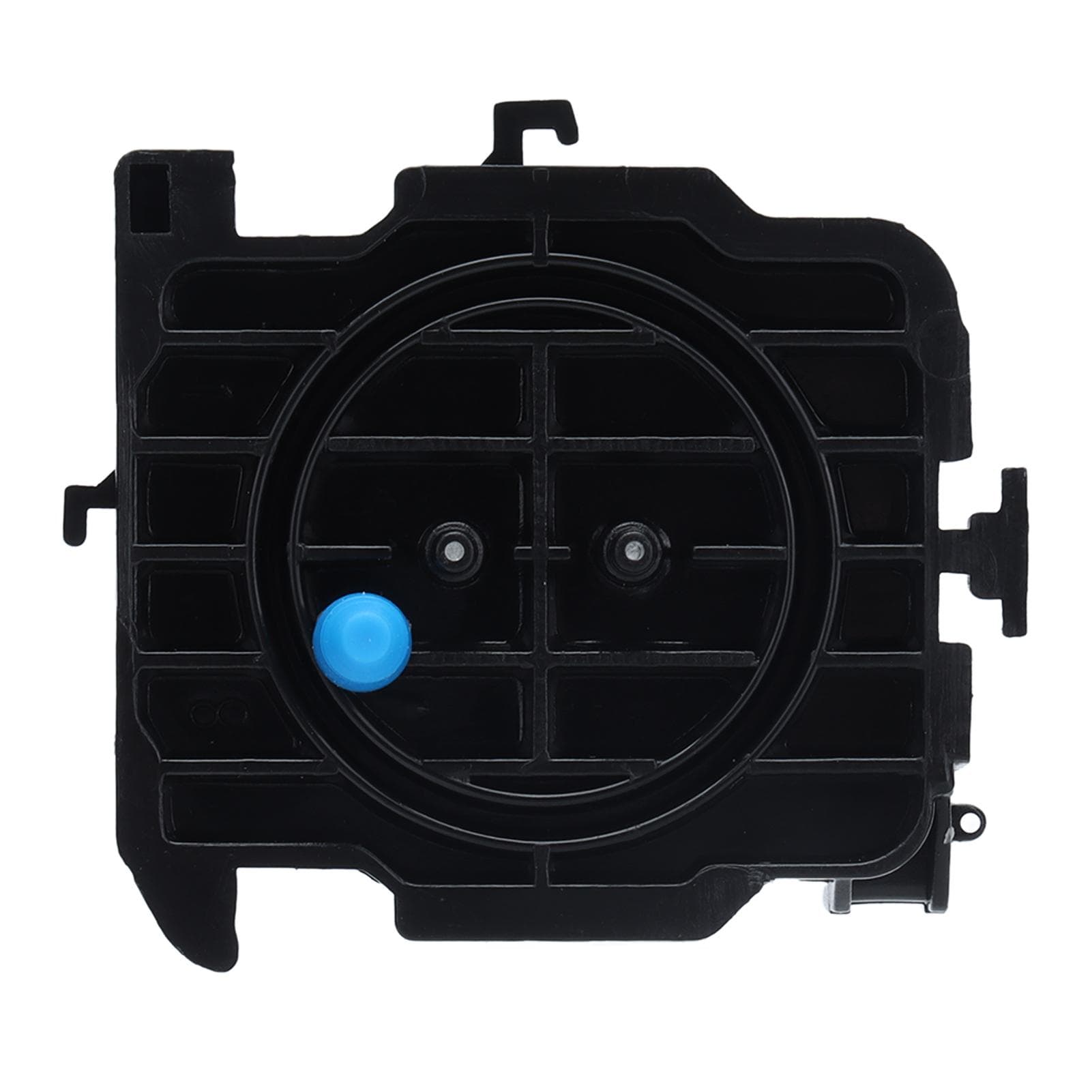 Printer Head Capping Cap Top Station Cover Accessory Replacement for TX800 XP600