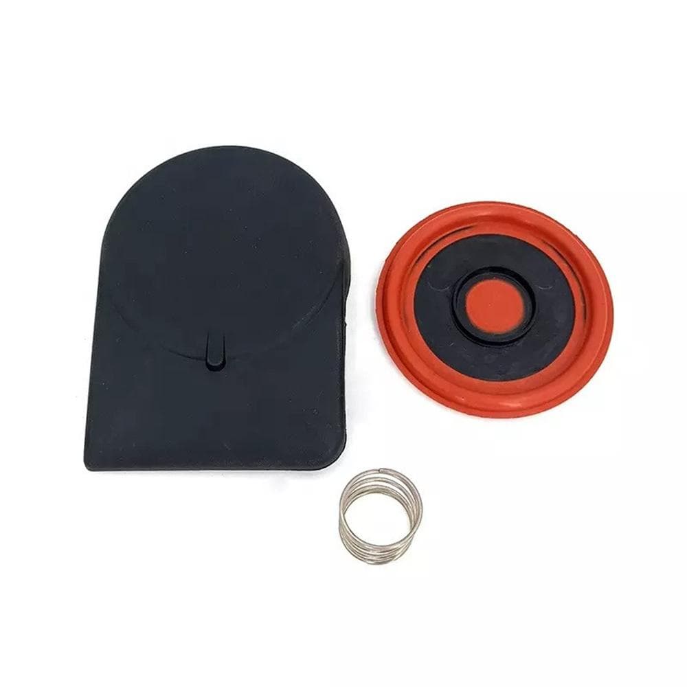 Car Valve PCV Cover Kit For Mini Cooper 2009-2016 Countryman 1.6L L4 11127646552