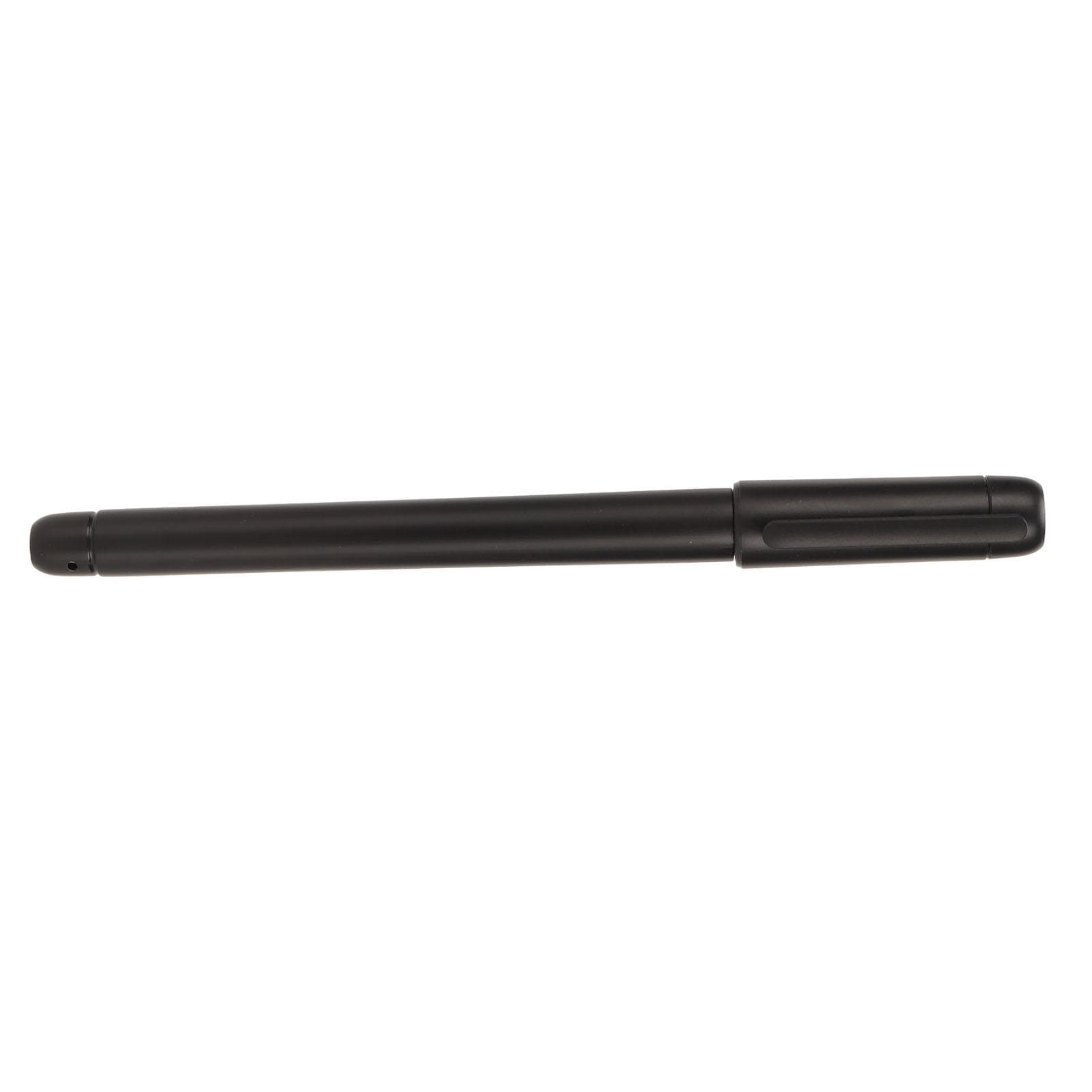 Stylus Pen PW301 8192 Levels Pressure Sensitivity Stylus for Huion HS611 HS64 HS610 Q620M H610PRO