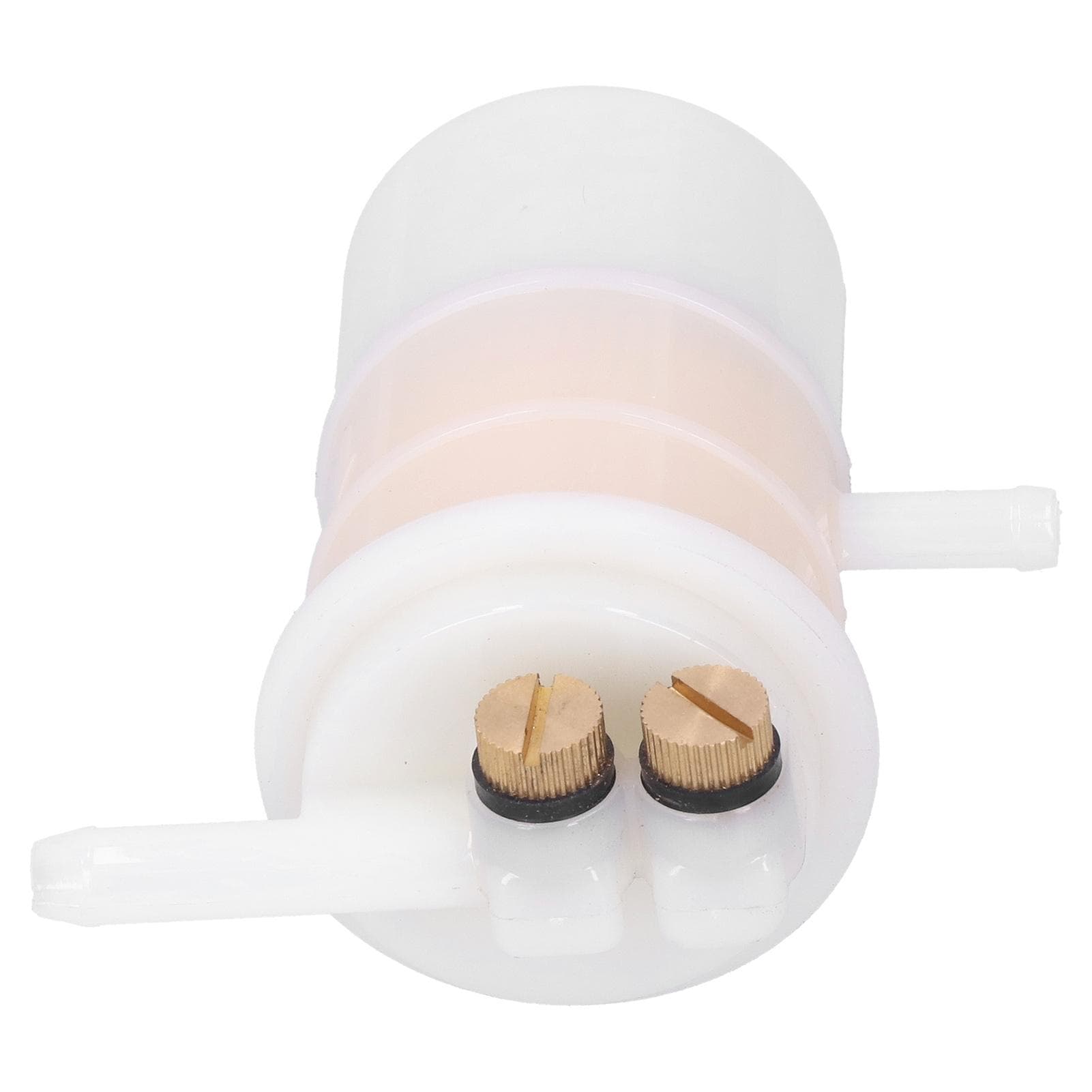 Water Fuel Separator Car Filter MM435190 MM400861 MM304900 for Mitsubishi Generator