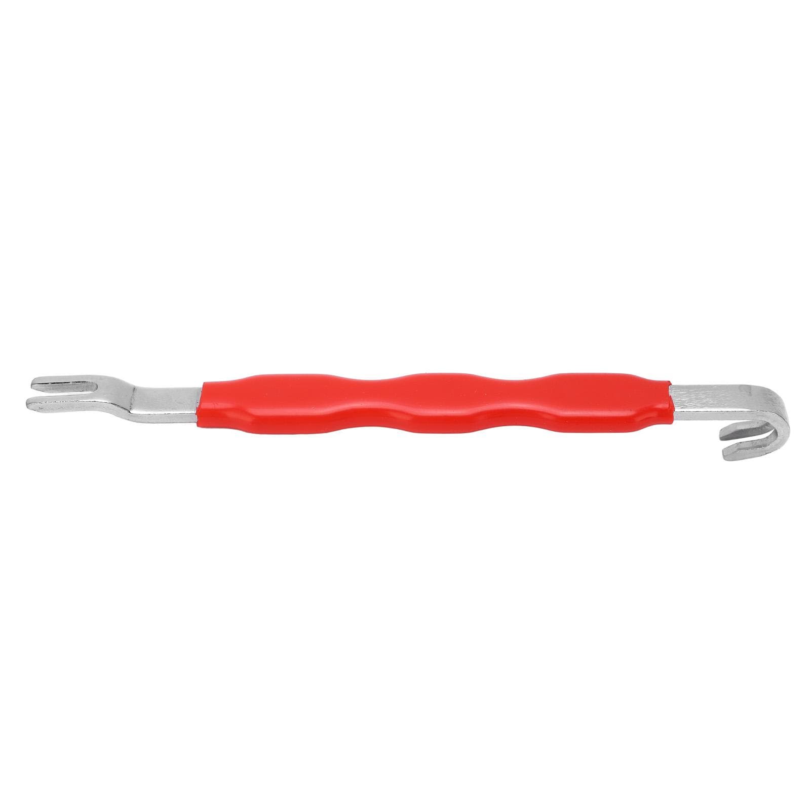 Metal Electrical Connector Separator Professional Auto Repair Tool Universal for Car