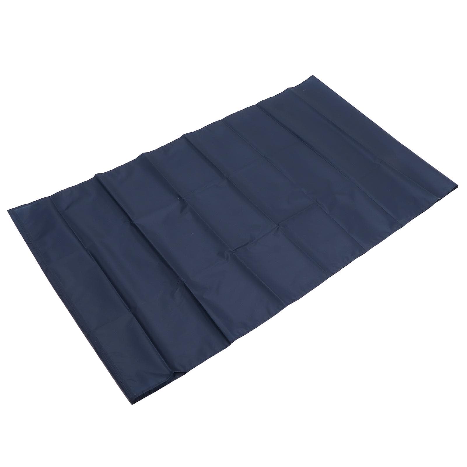 Patient Transfer Bed Sliding Cloth Nylon Fabric Breathable Bedridden Elderly Turning Nursing Small