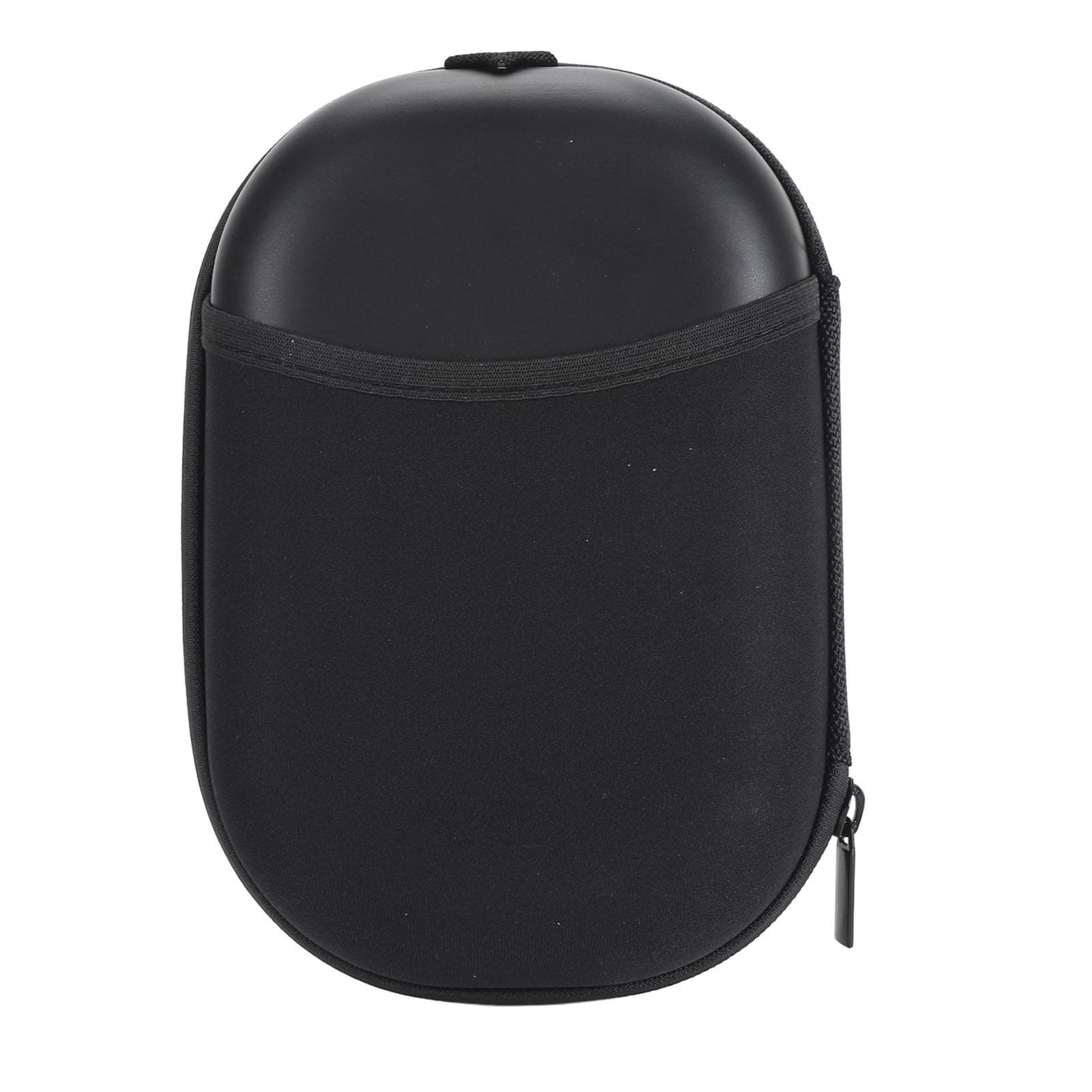 Headset Protective Case for WH‑1000XM4 Headphones Waterproof Shockproof EVA Hard Shell Travel