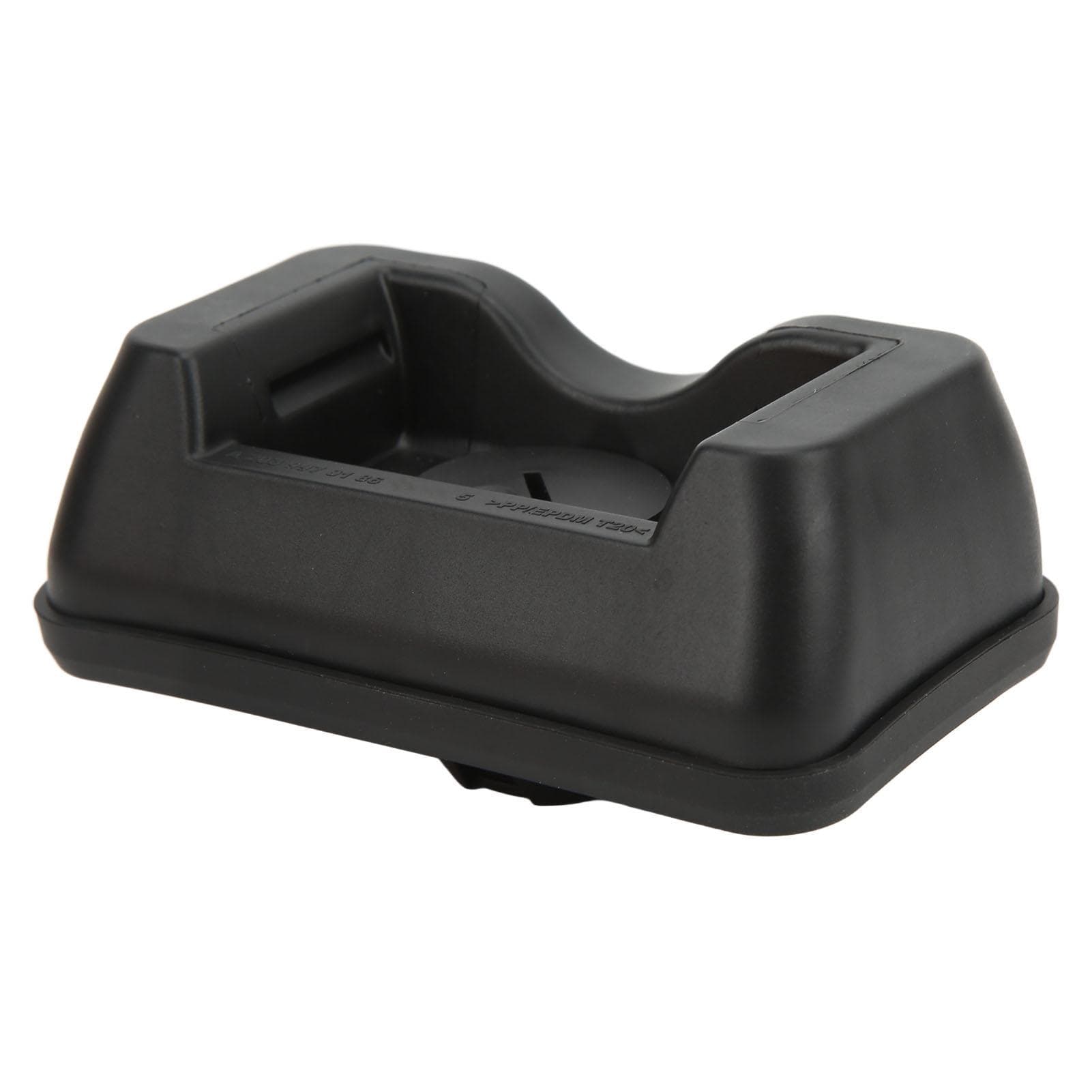 Jack Point Support Pad A2039970186 Replacement for Mercedes Benz C240 C320 2001?2005
