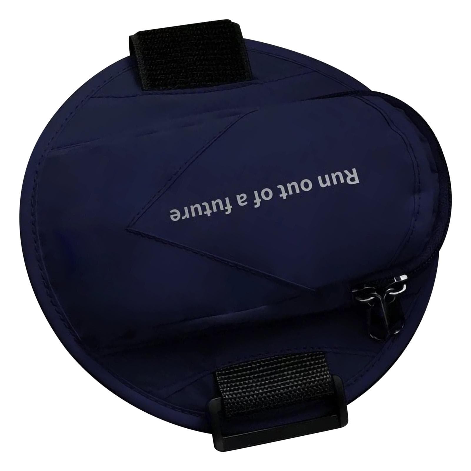 Sport Arm Wrist Bag Waterproof Mobile Arm Bag Cell Phone Key Holder for Exercise Workout Running