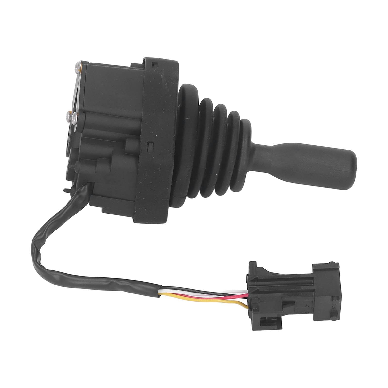 Forklift Joystick Handle 7919040093 Single Axes Joystick Controller for Linde R14 R16 R20 115 R14SP