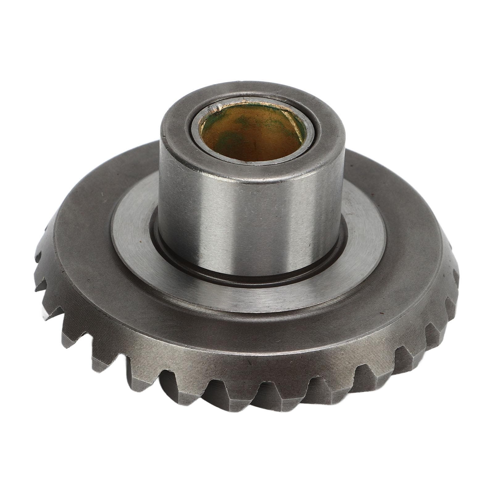 Outboard Forward Gear Professional Standard High Strength Metal Boat Forward Gear for 2 Stroke 15hp