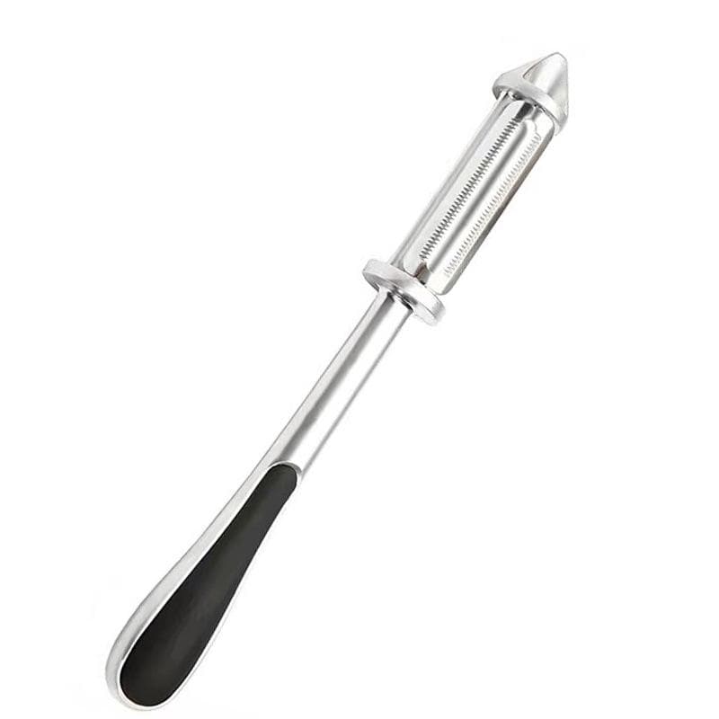 Fruit Vegetable Peeler Kitchen Tool Sharp Peeler Potato Carrot Grater Peeler Kitchen Gadget