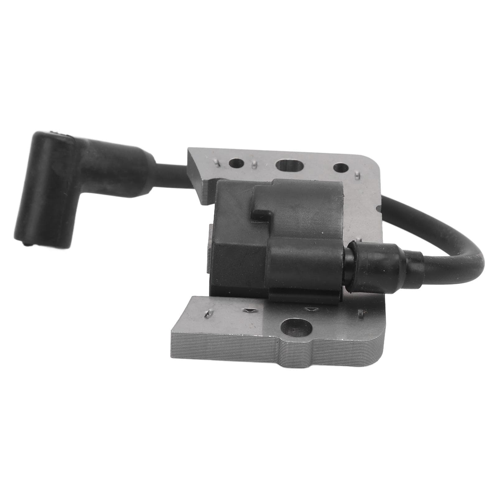 Ignition Coil Module 34443 Steel AlloyABS Car Parts for Tecumseh 6.75HP 6.5HP Engines