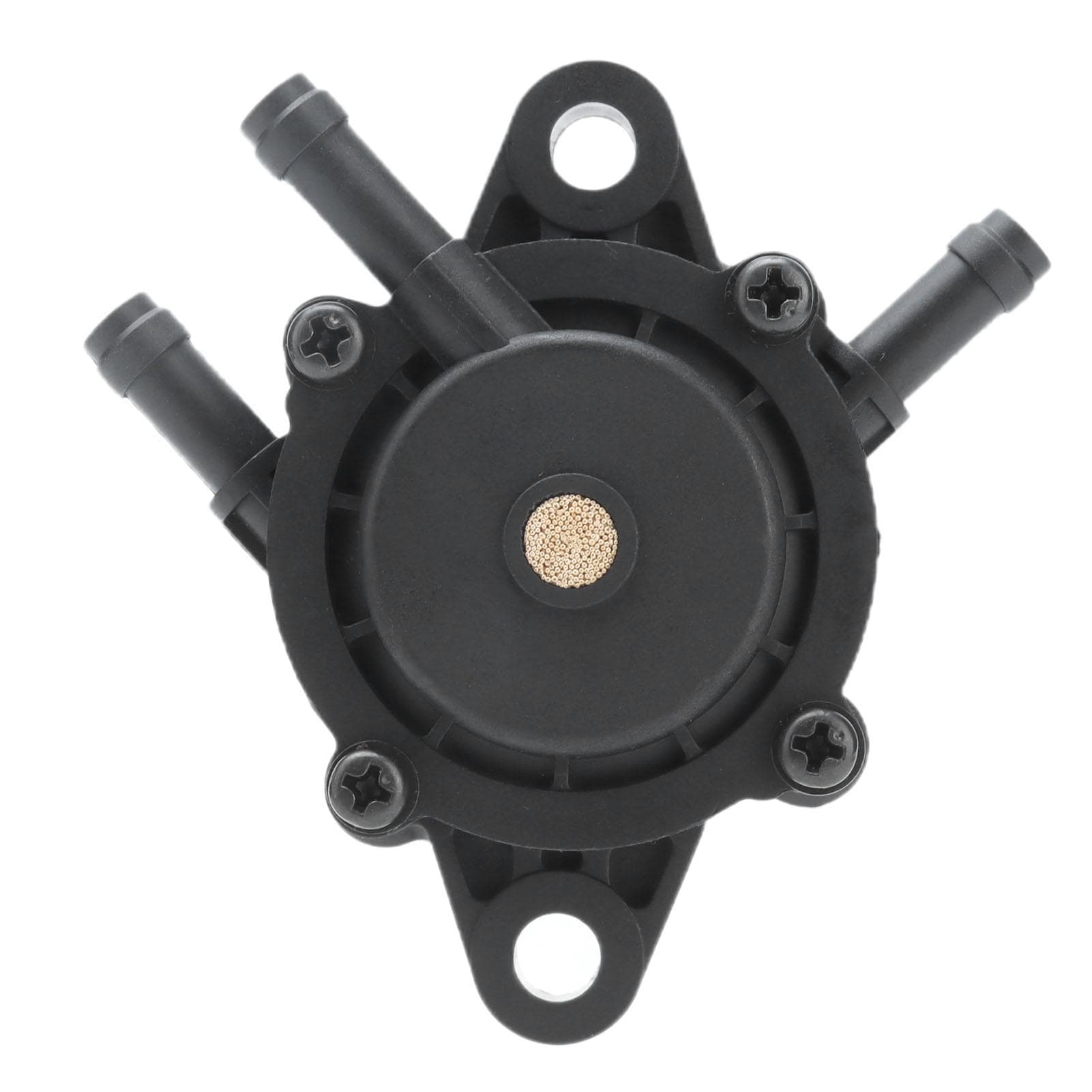 Lawn Mower Fuel Pump for 491922 691034 28B702 28B707 28M707 28N707 28P777 28Q777 351442 351447