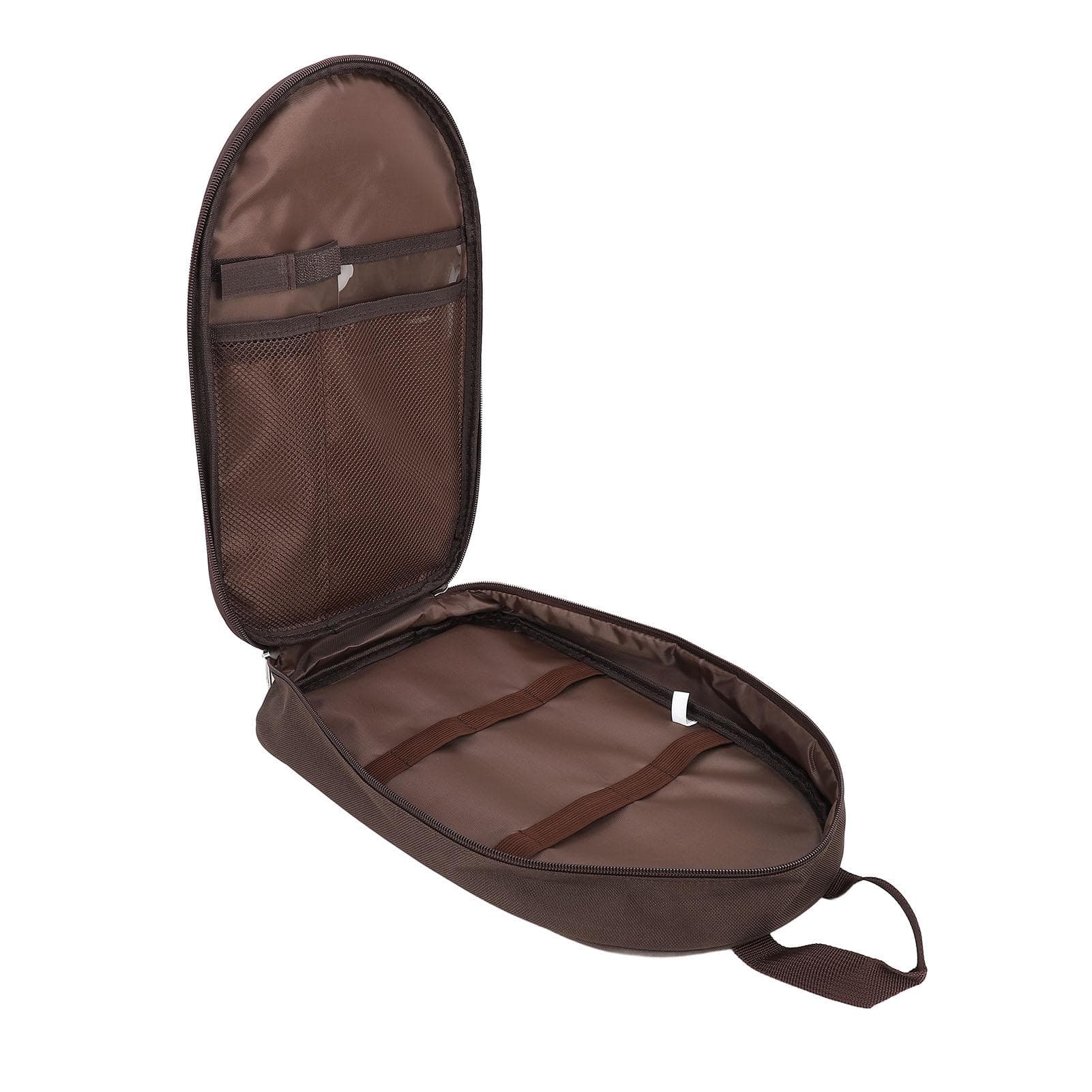 Camping Cooking Utensils Organizer Multifunctional Portable Camping Kitchen Organizer Coffee