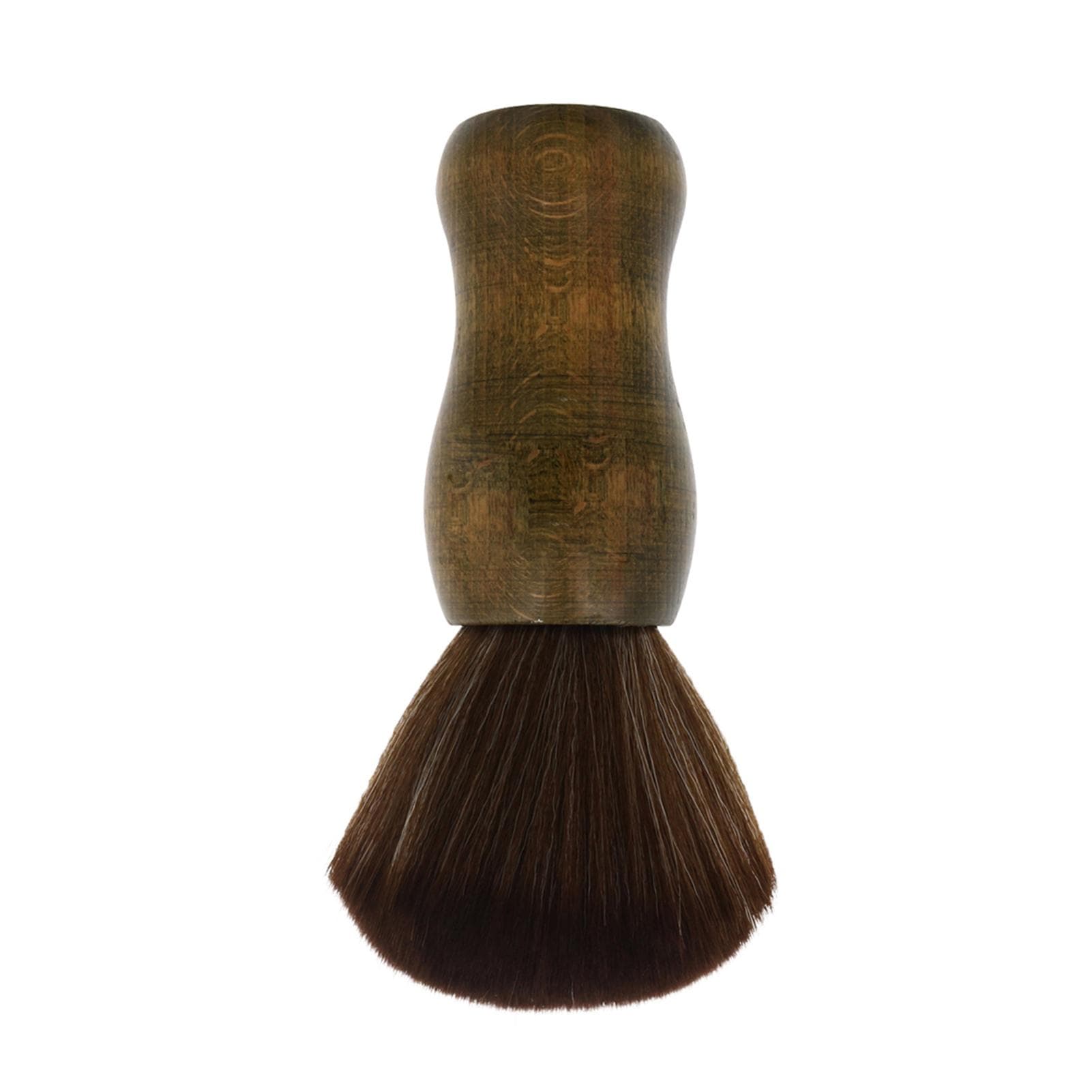 Vinyl Record Player Cleaning Brush Multifunctional Cleaner Anti-Static Soft Turntable CD Brush Soft