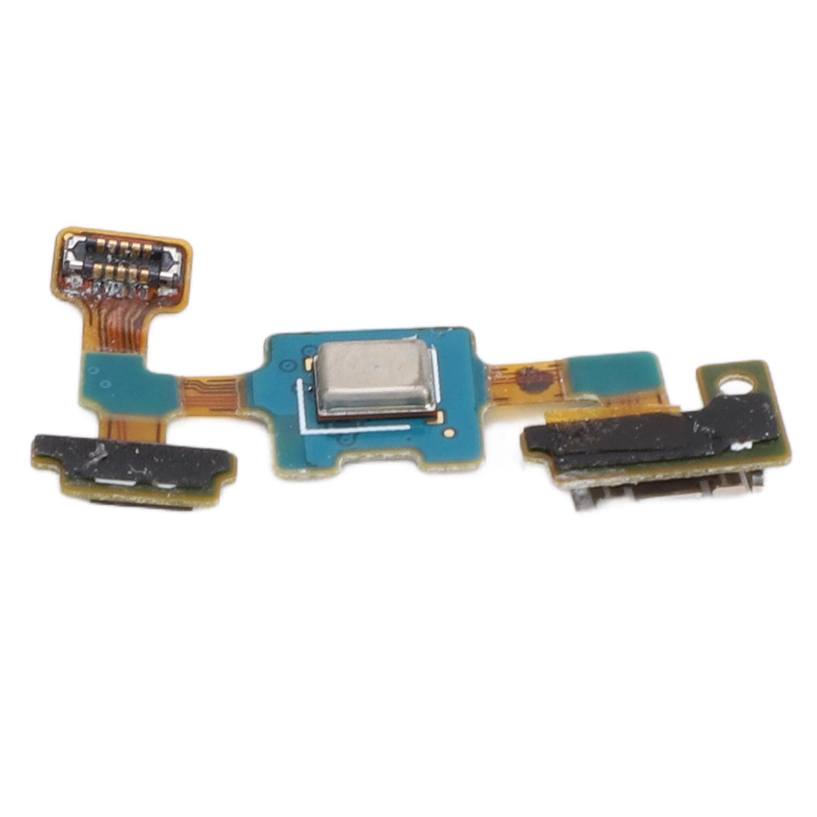 Power Key Flexible Cable Replacement for Watch 3 41mm R850 R855 Repair Parts Accessories