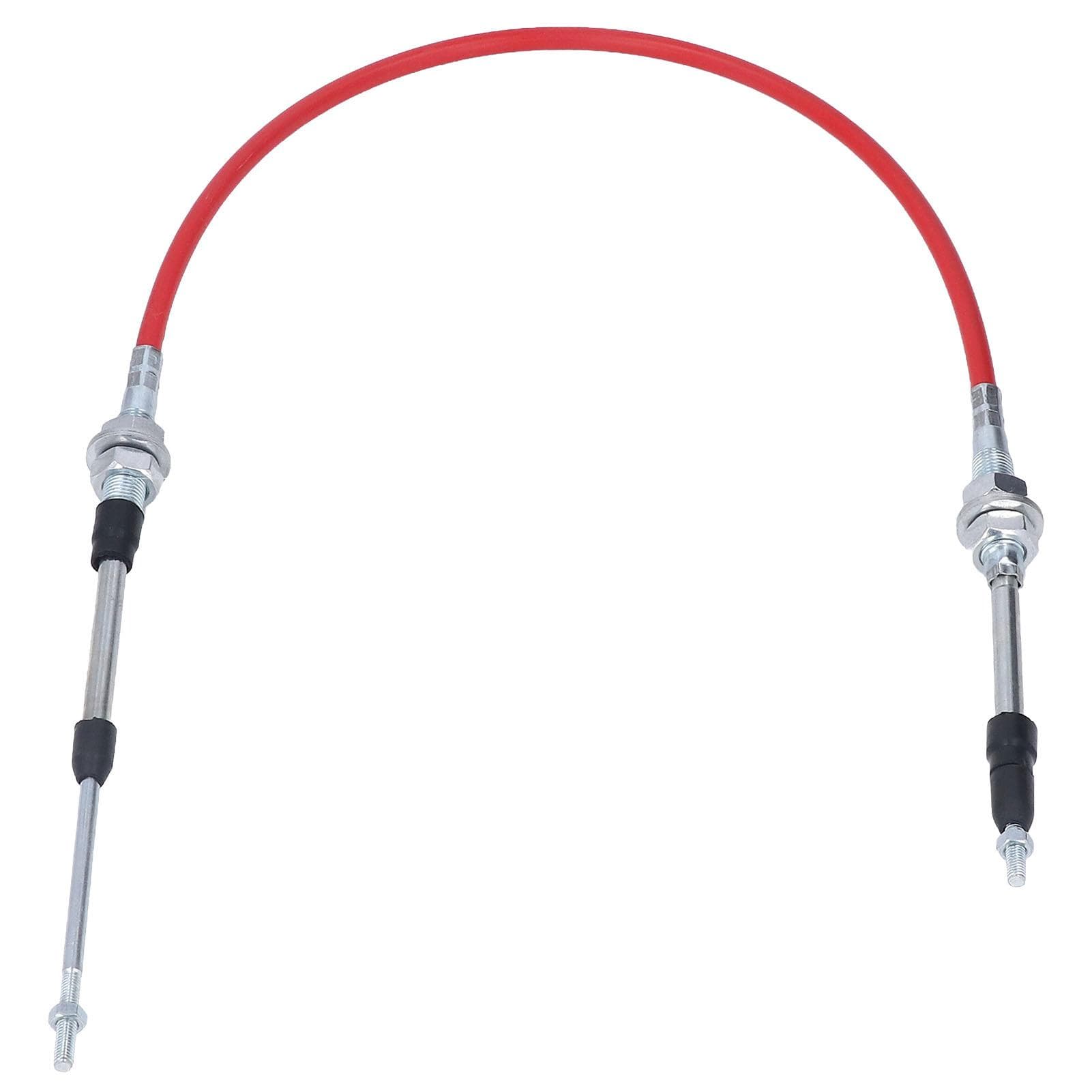 Throttle Motor Control Cable Excavator Accelerator Control Cable Replacement for Hitachi EX200 5