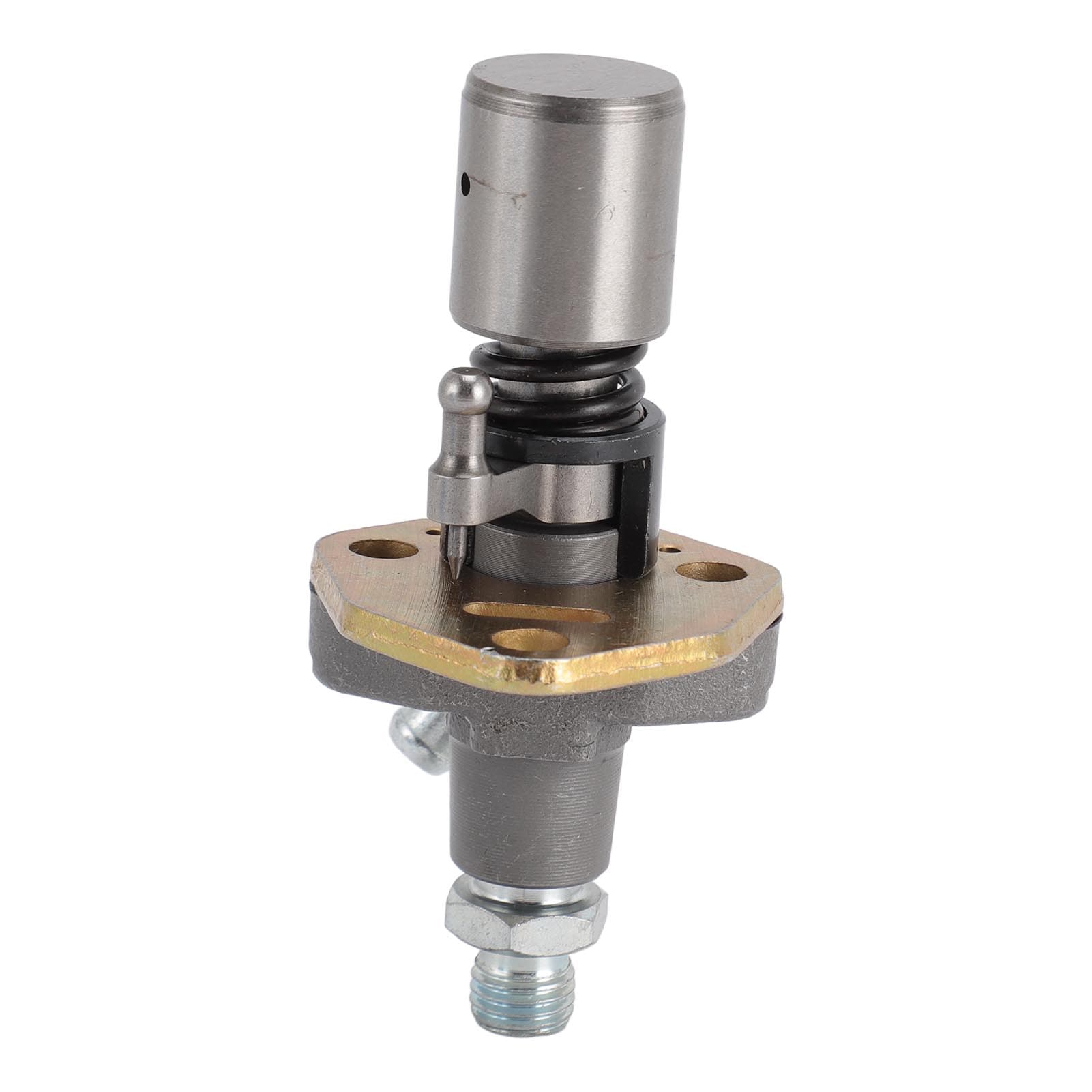188F Air Cooled Diesel Engine Fuel Injection Pump Steel Fuel Injection Pump for L100 Generator