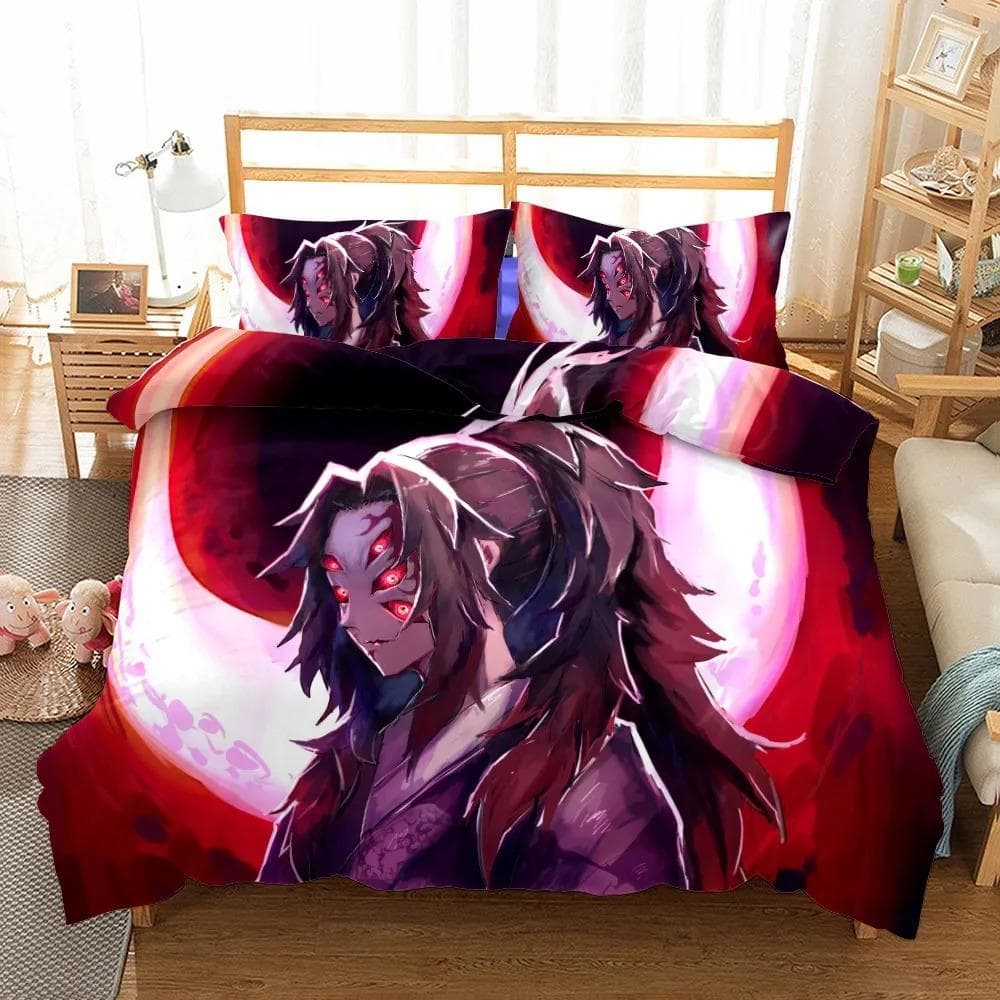 3D Camouflage Soldier Campus Duvet Cover Set EU Single Double King US Twin Full Queen Cal Boys Bed Linen Set EU single(135x200cm)