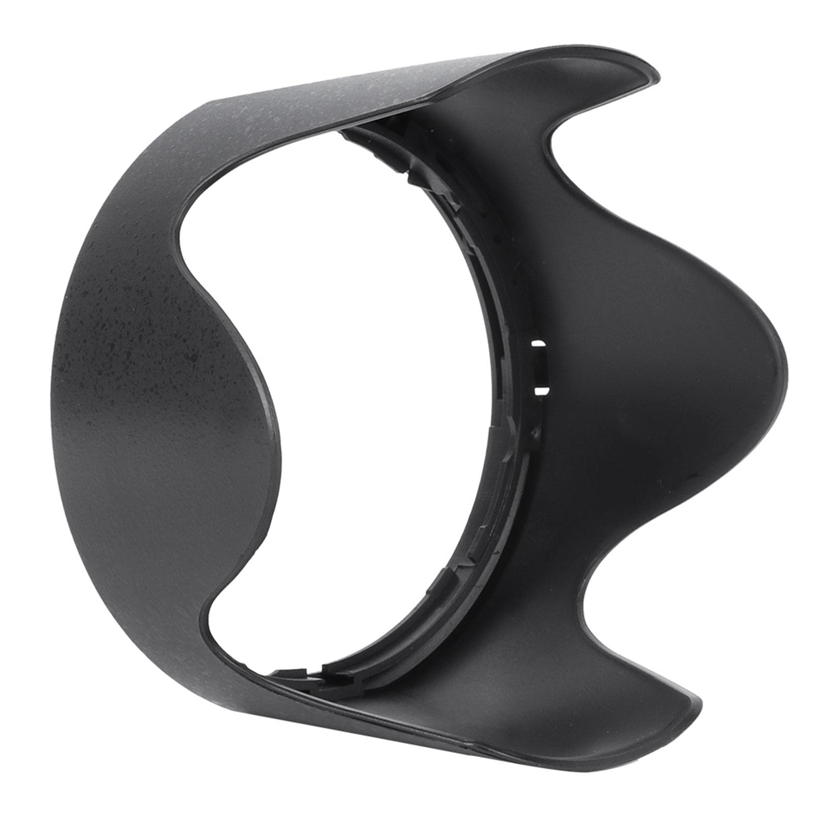HB‑48 Plastic Camera Mount Lens Hood for AF‑S 70‑200mm F2.8G ED VR II Camera Lens