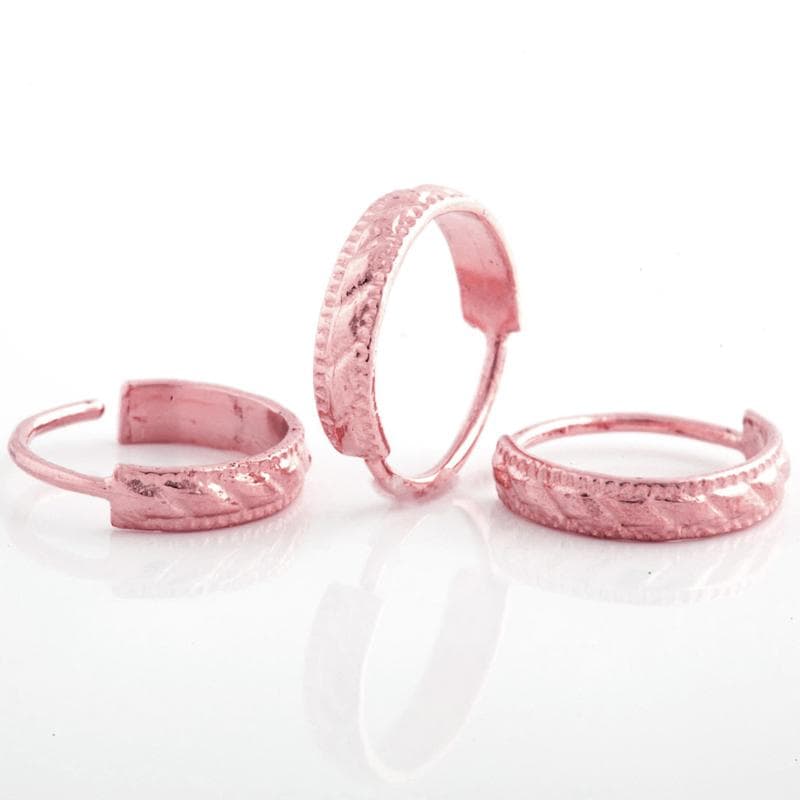 1 PC Fashion Round Septum Ring Cartilage Hoop Small Nose Piercing Body Jewelry Accessories rose gold