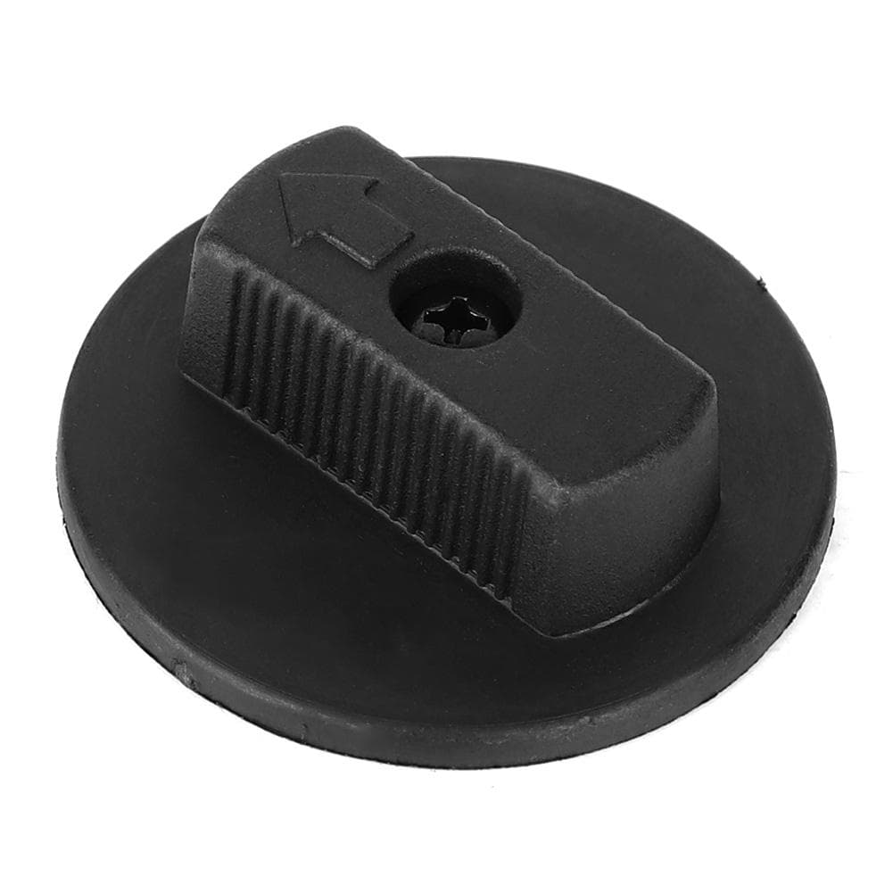 ATV Fuel Valve Shut Off Knob Screw 0470408 for Arctic Cat Replacement Accessory