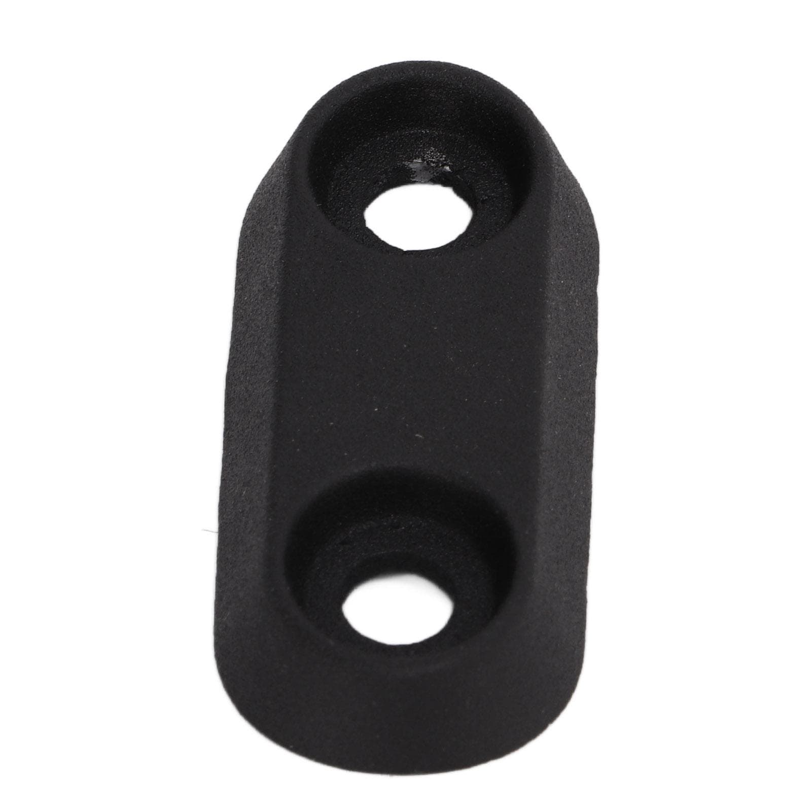 Fixing Lock Block Stand Pipe Front Fork Connection Lock Screw for NINEBOT ES1ES2ES3ES4 Electric