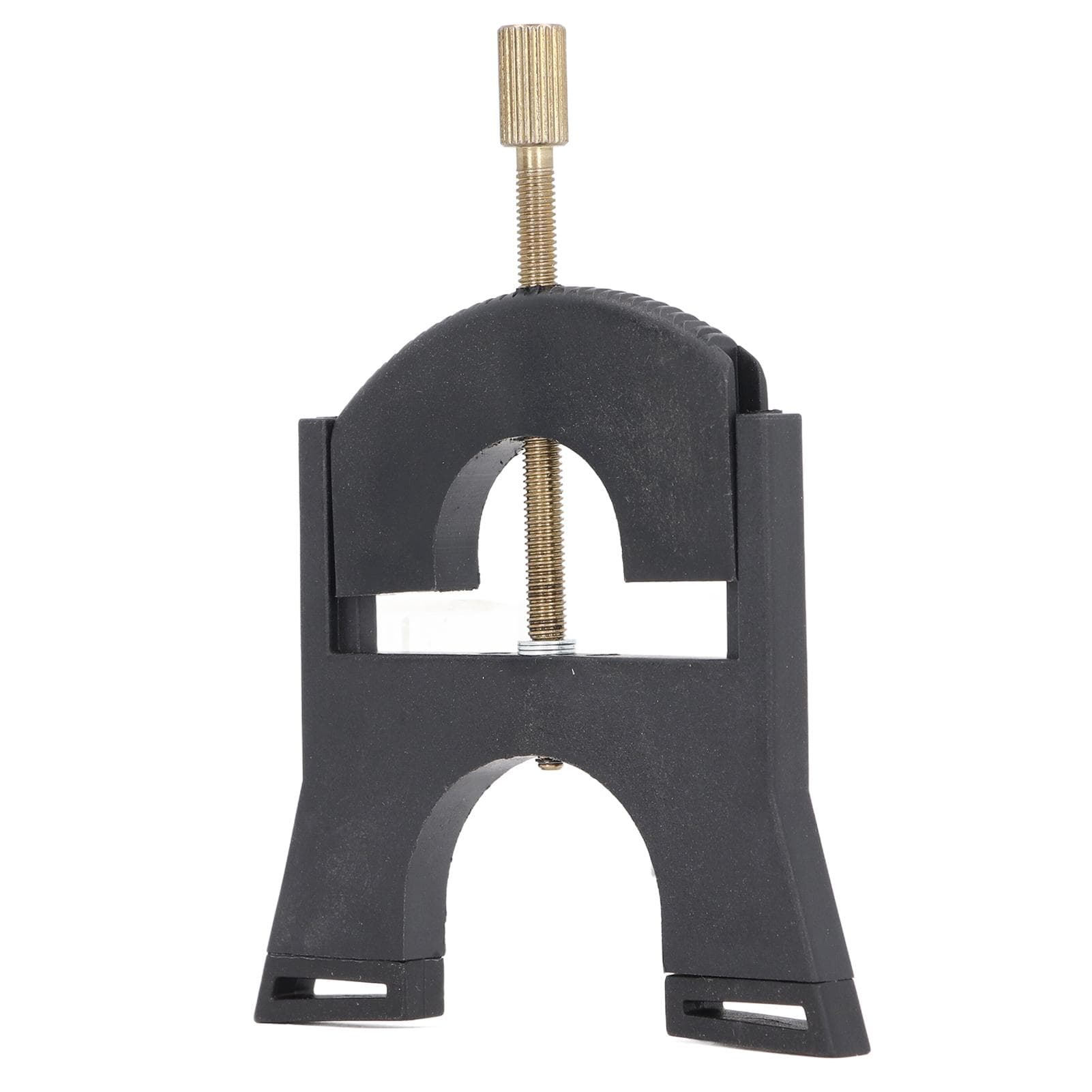Violoncello String Lifter Adjustable Height Cello Bridge Replace Violoncello Repair Practical Tool