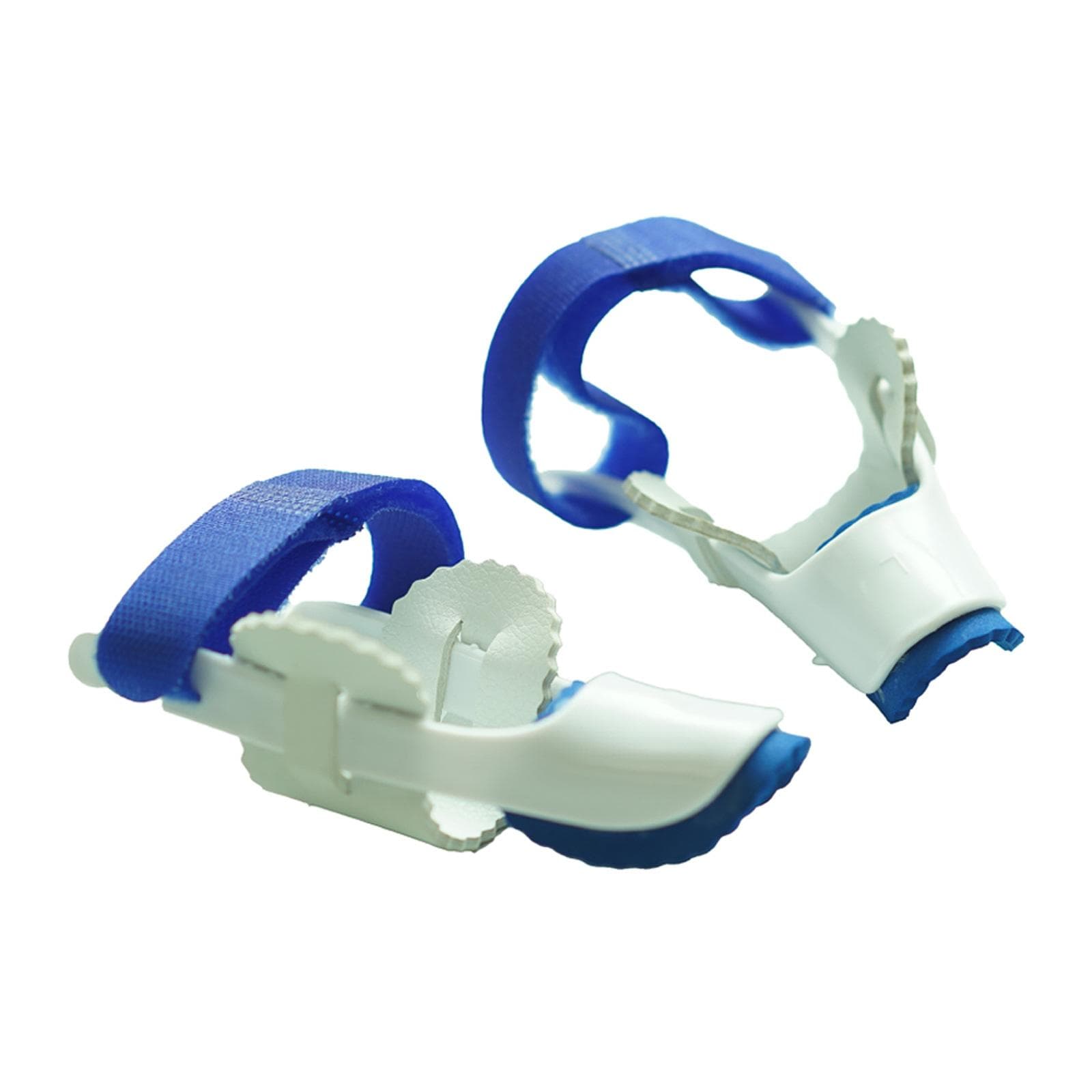 Hallux Valgus Corrector Adjustable Bunion Corrector Toe Splint Toe Bracket Big Toe Straightener