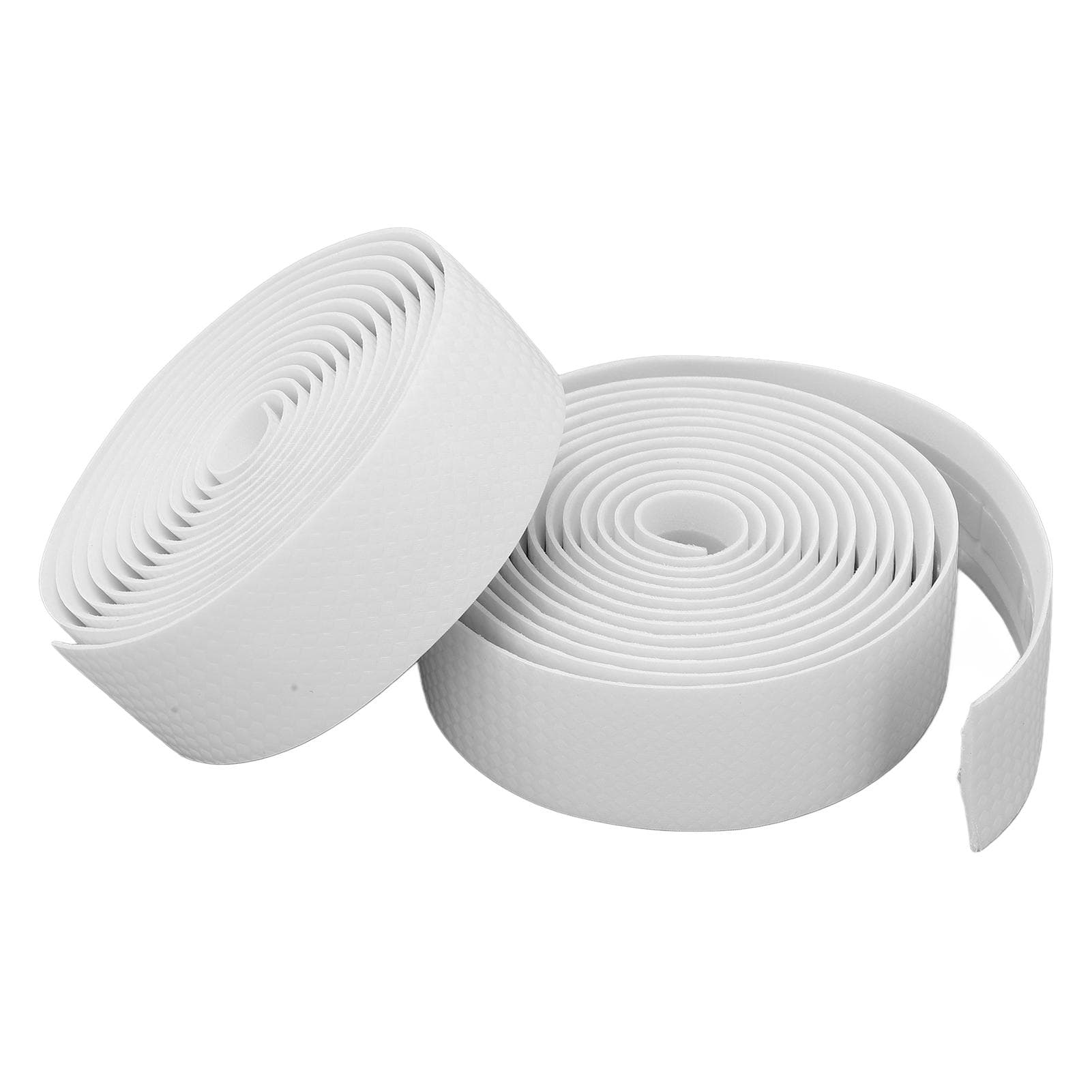 EVA Bicycle Handlebar Tape Bike Cycling Handle Wrap PU Leather Anti Skid Shock Absorption for Drop