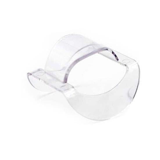 Convenient Mouth Reamer Professional Delicate Dental Oral Care Tool Lip Retractor C
